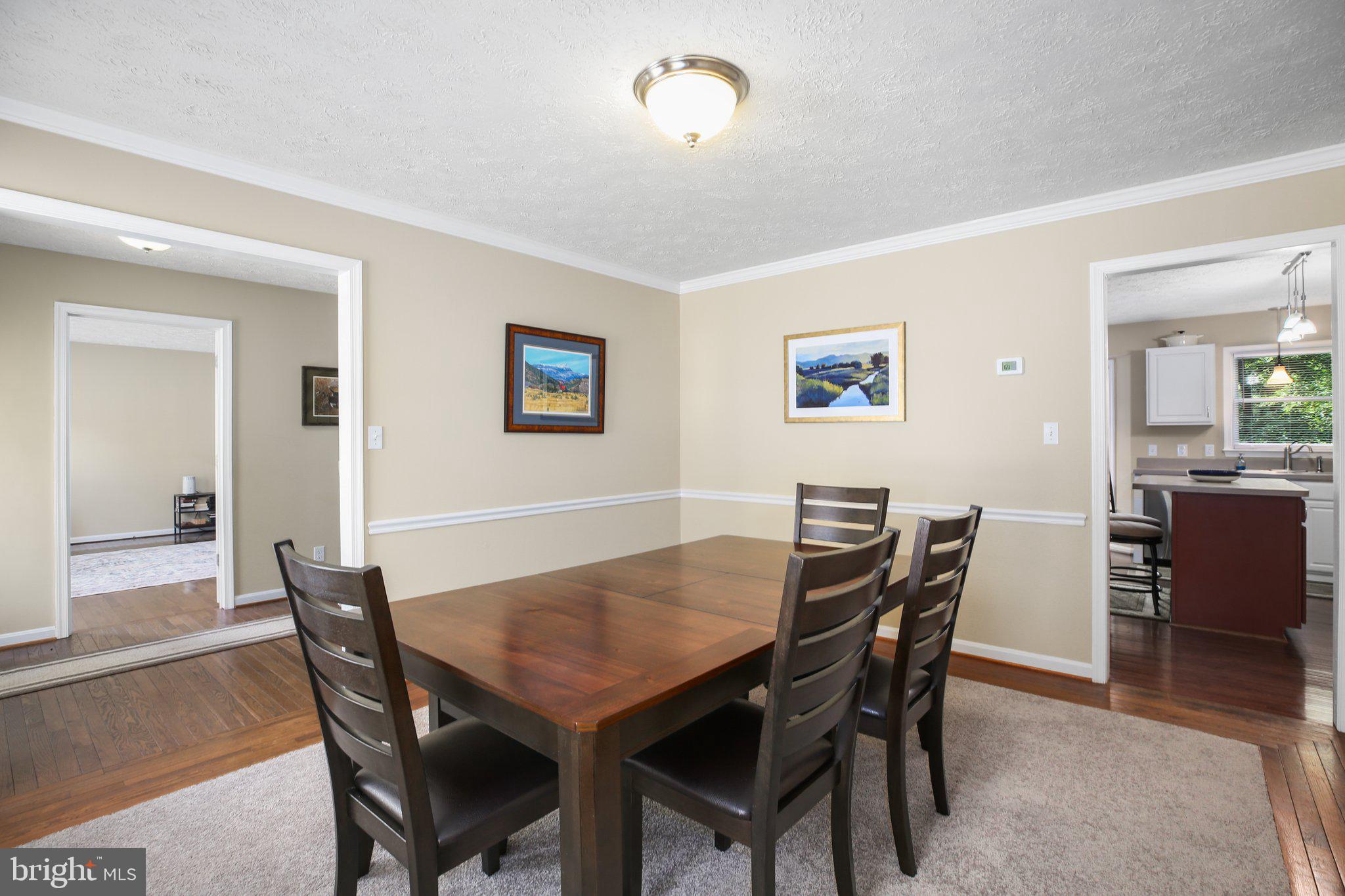 6414 SUGAR MAPLE COURT