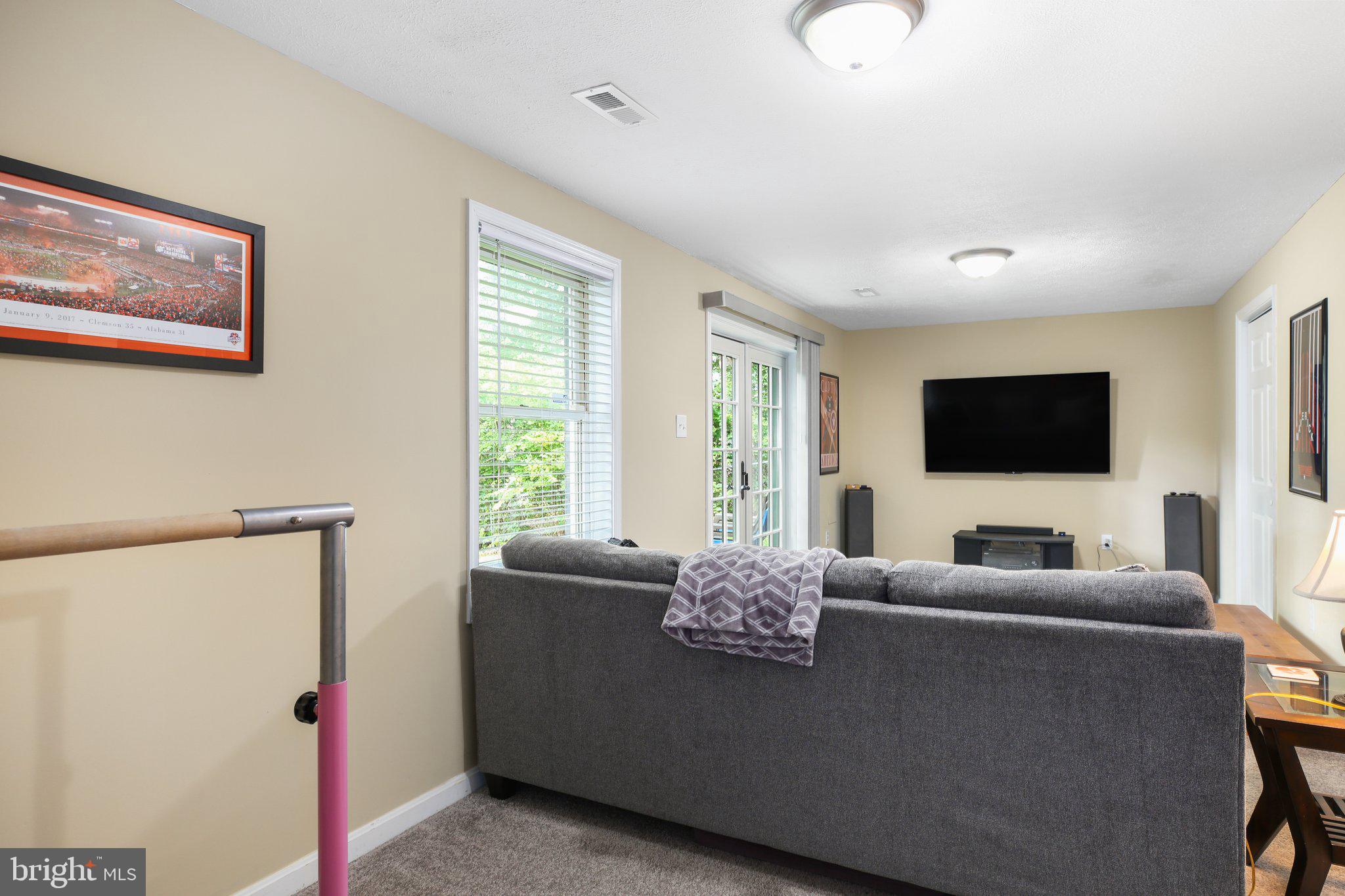 6414 SUGAR MAPLE COURT