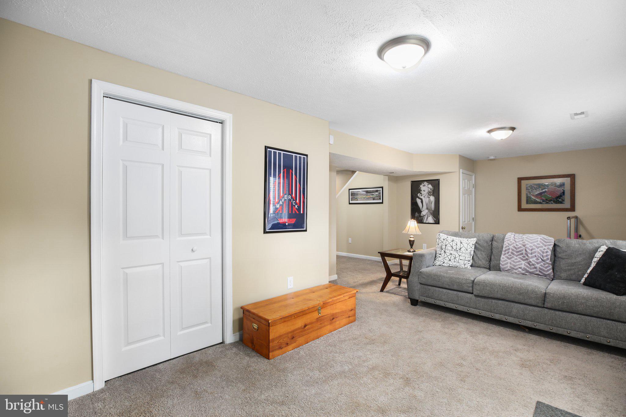 6414 SUGAR MAPLE COURT