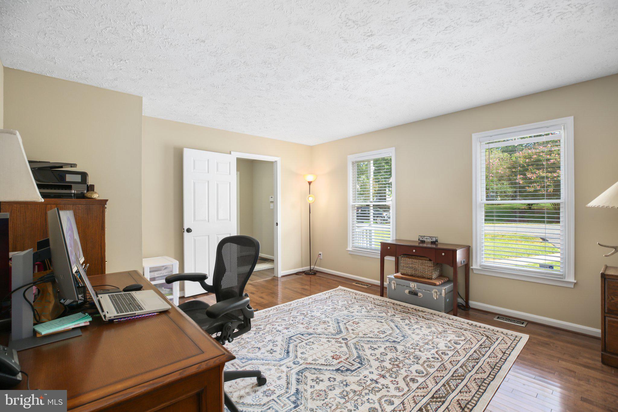 6414 SUGAR MAPLE COURT