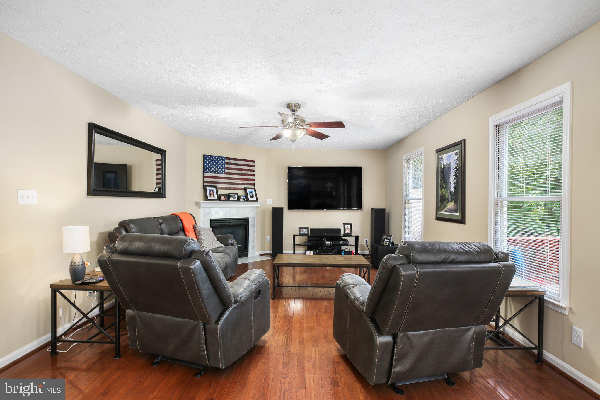 6414 SUGAR MAPLE COURT