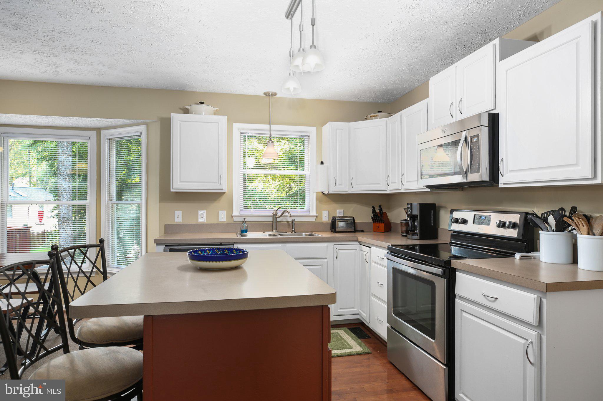 6414 SUGAR MAPLE COURT