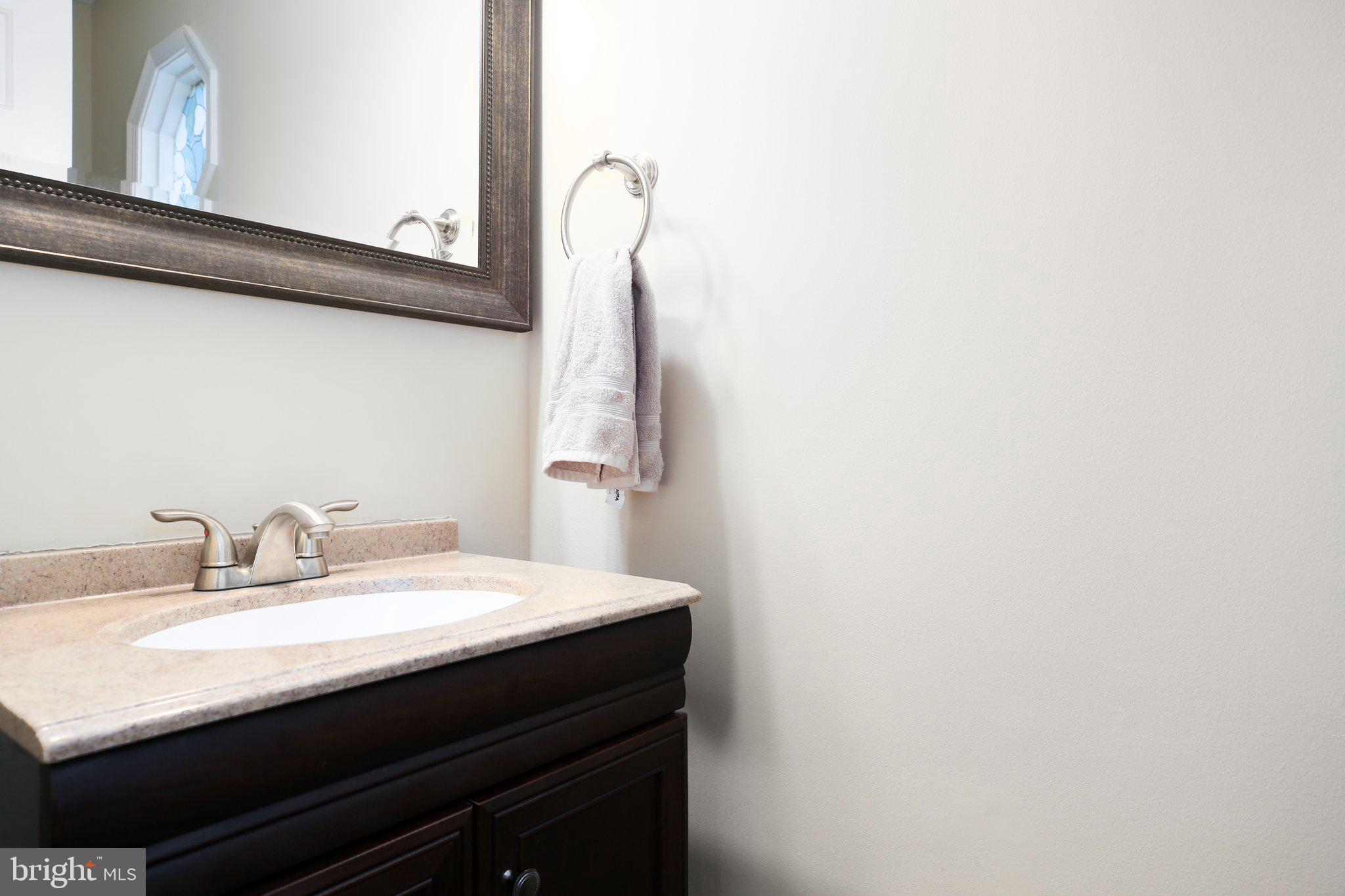 6414 SUGAR MAPLE COURT