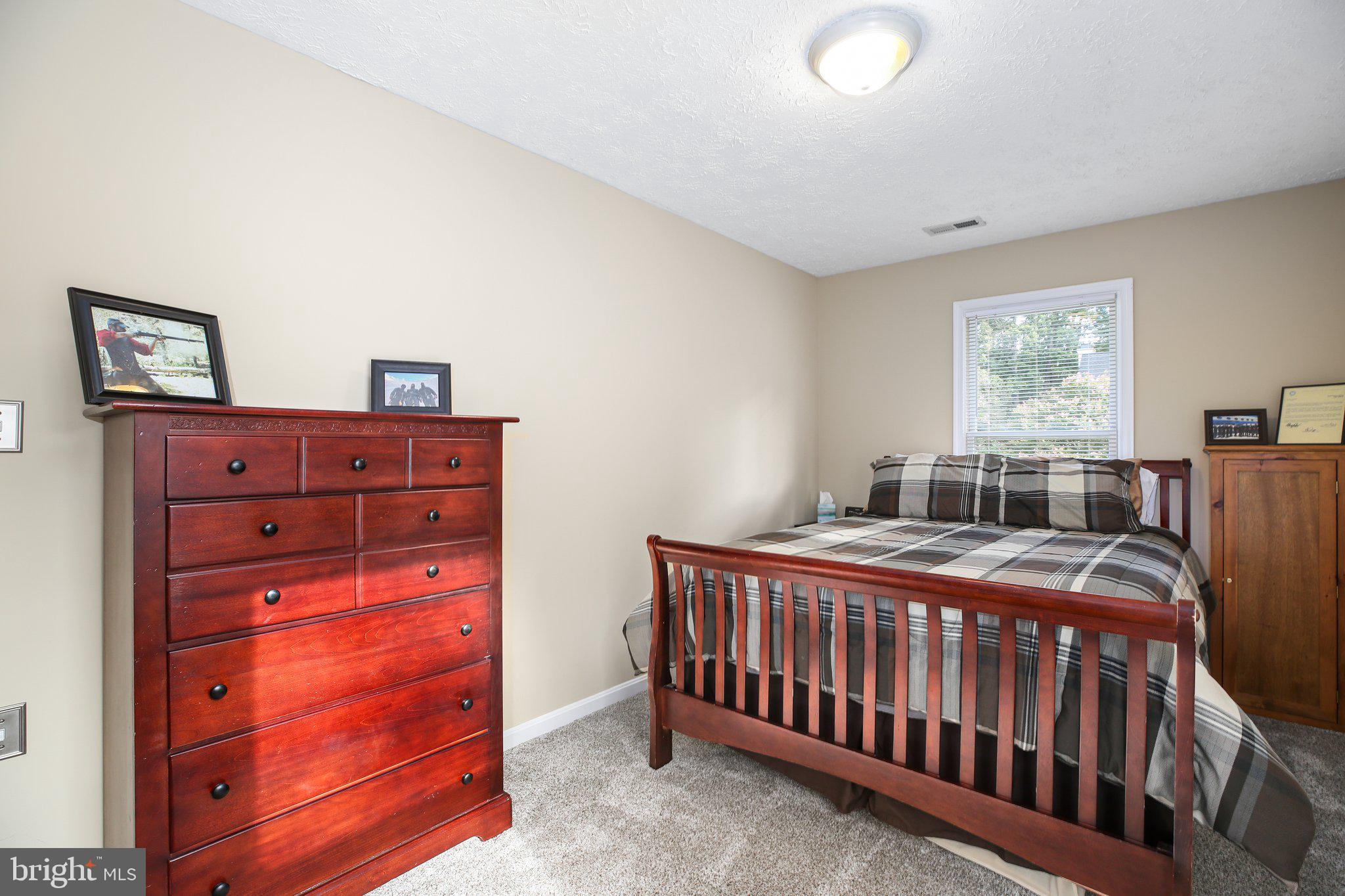 6414 SUGAR MAPLE COURT