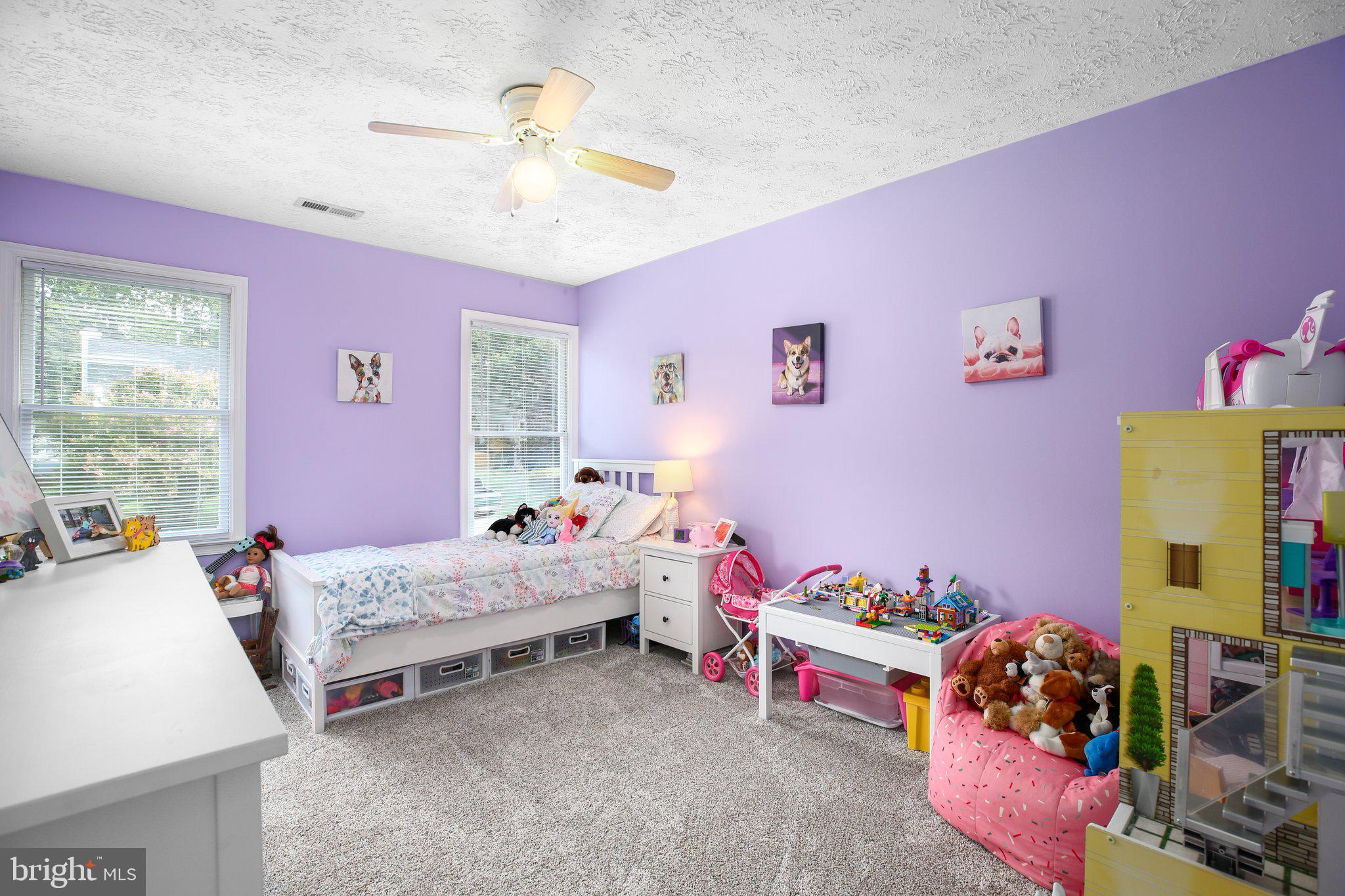 6414 SUGAR MAPLE COURT