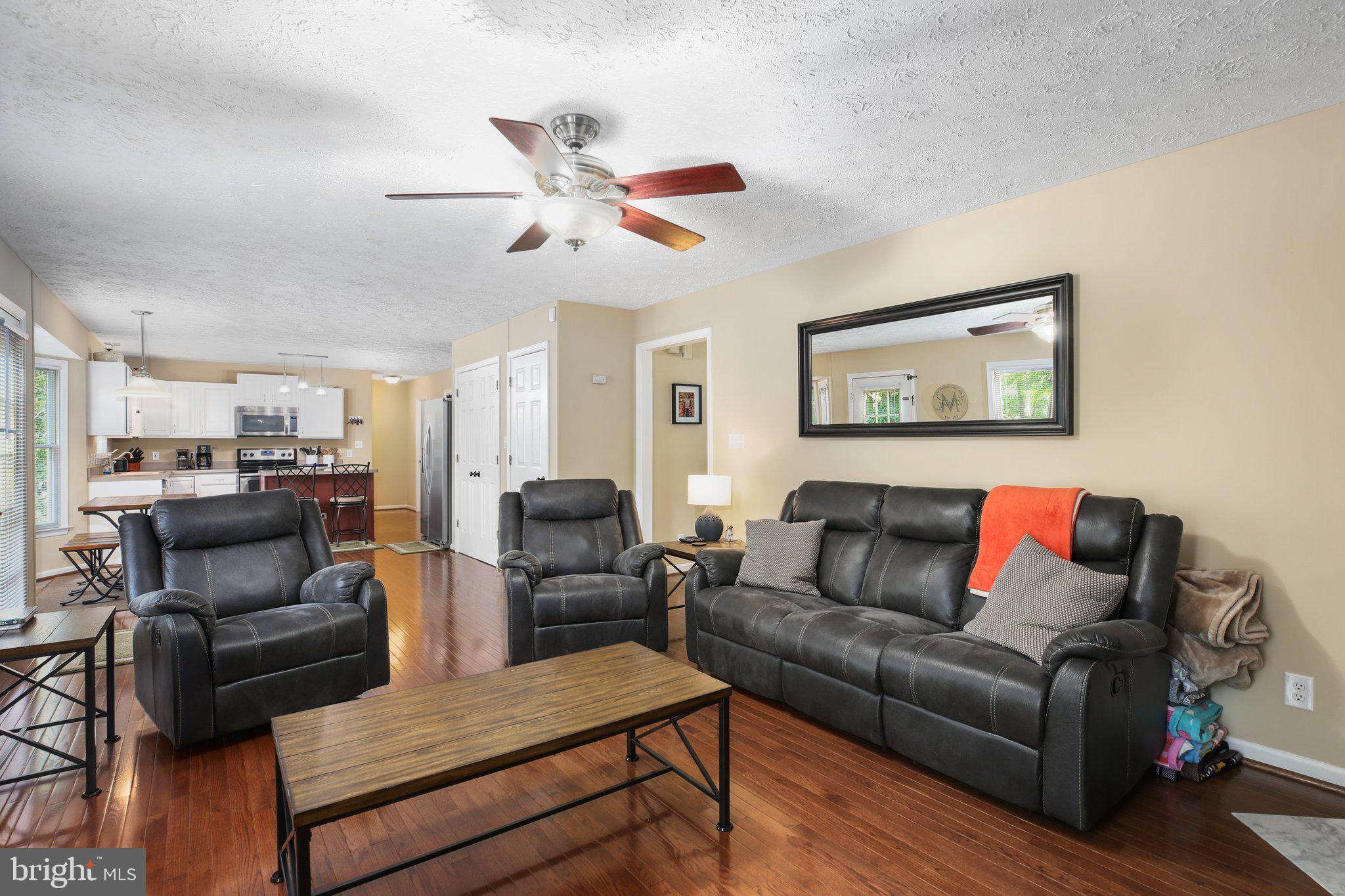 6414 SUGAR MAPLE COURT