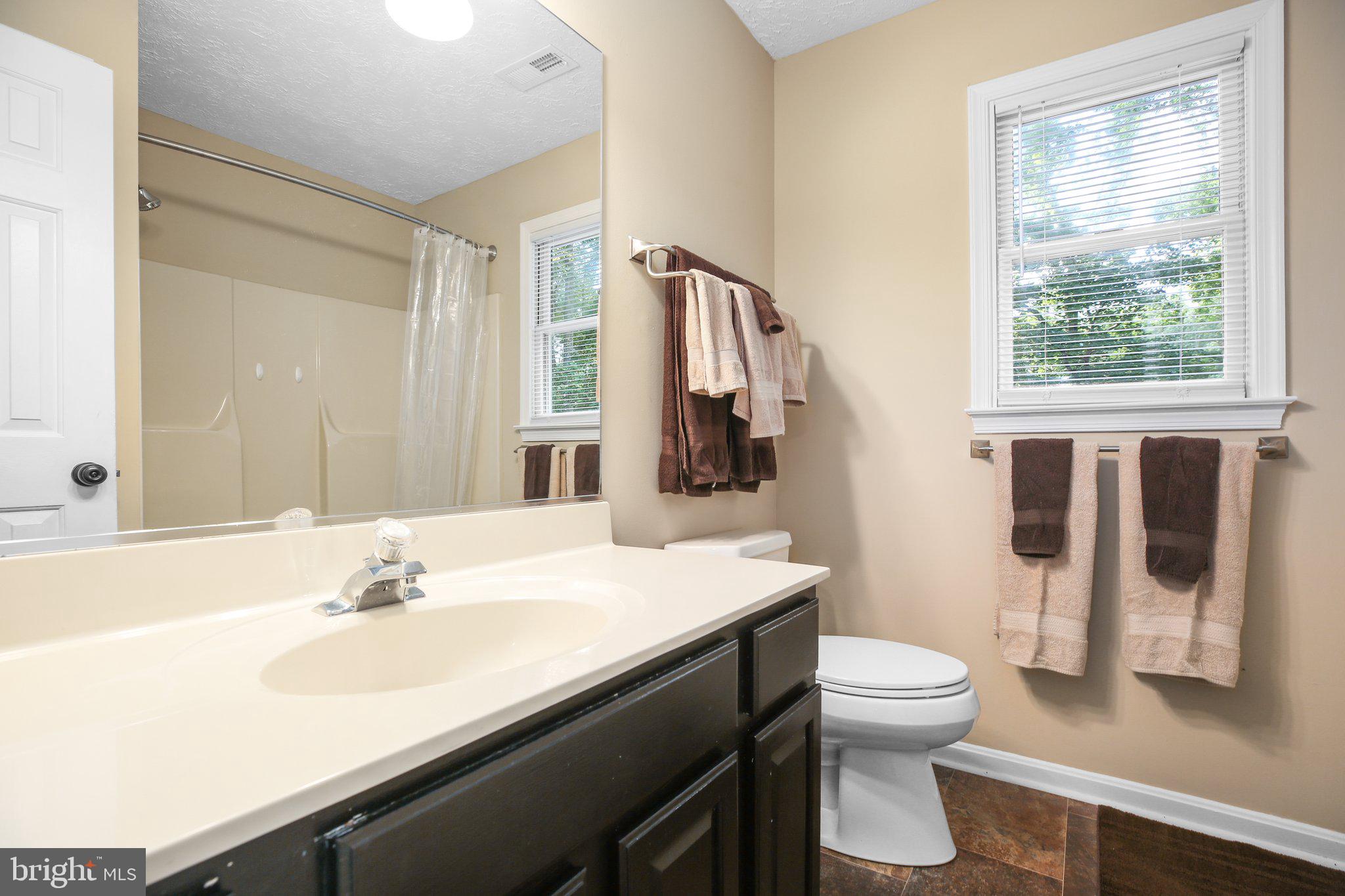 6414 SUGAR MAPLE COURT