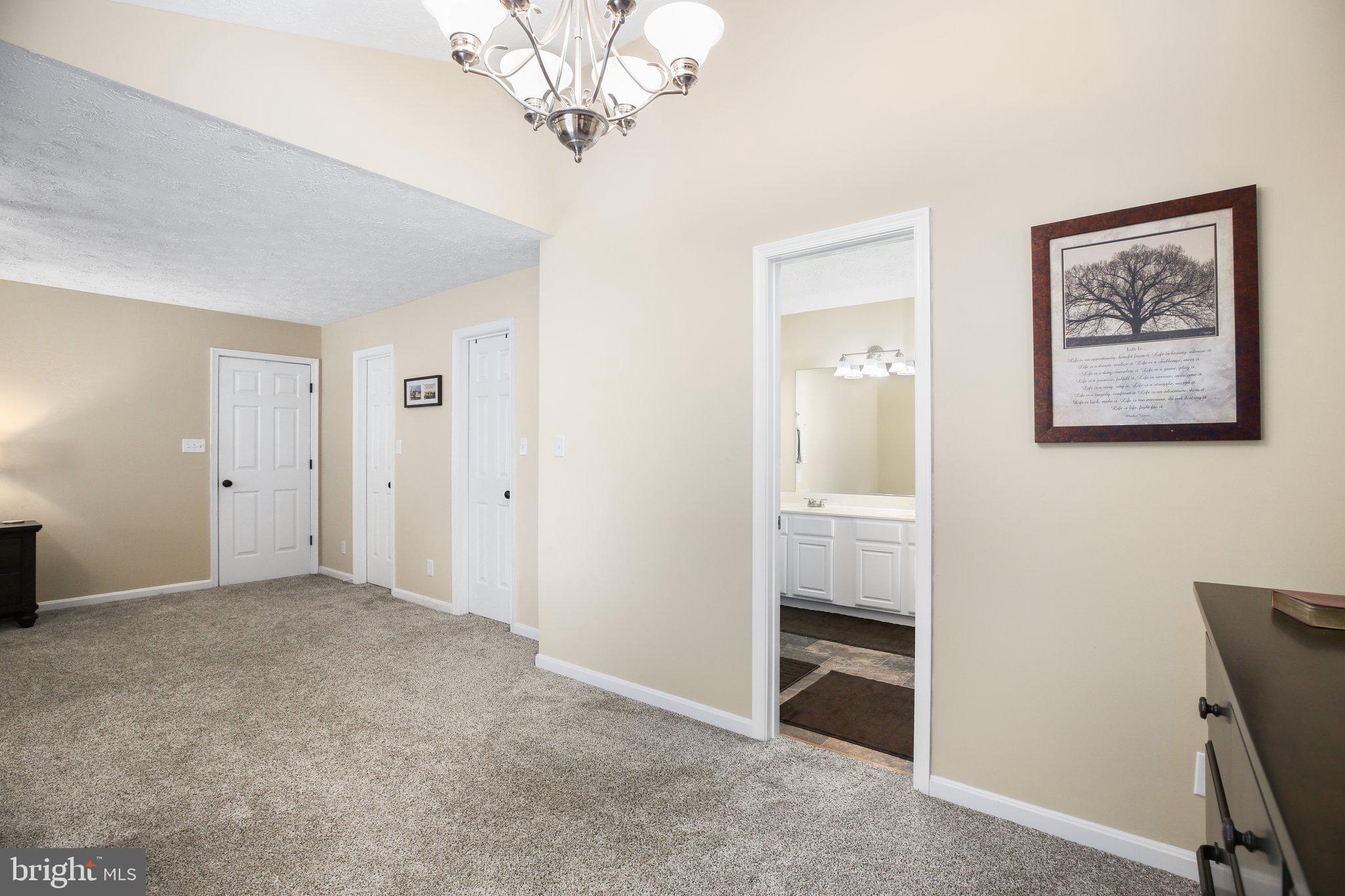 6414 SUGAR MAPLE COURT