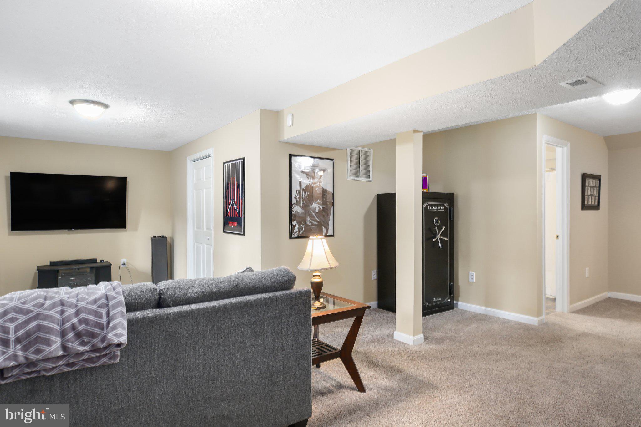 6414 SUGAR MAPLE COURT