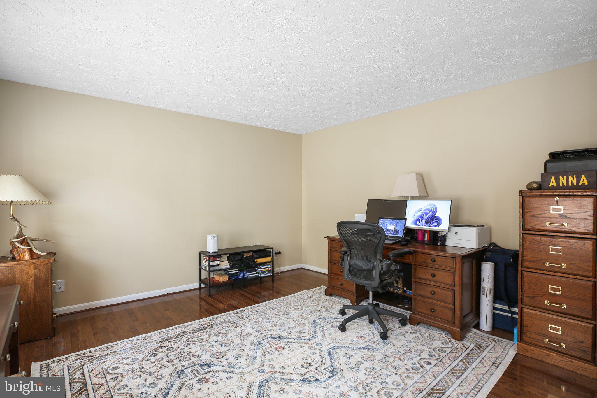 6414 SUGAR MAPLE COURT