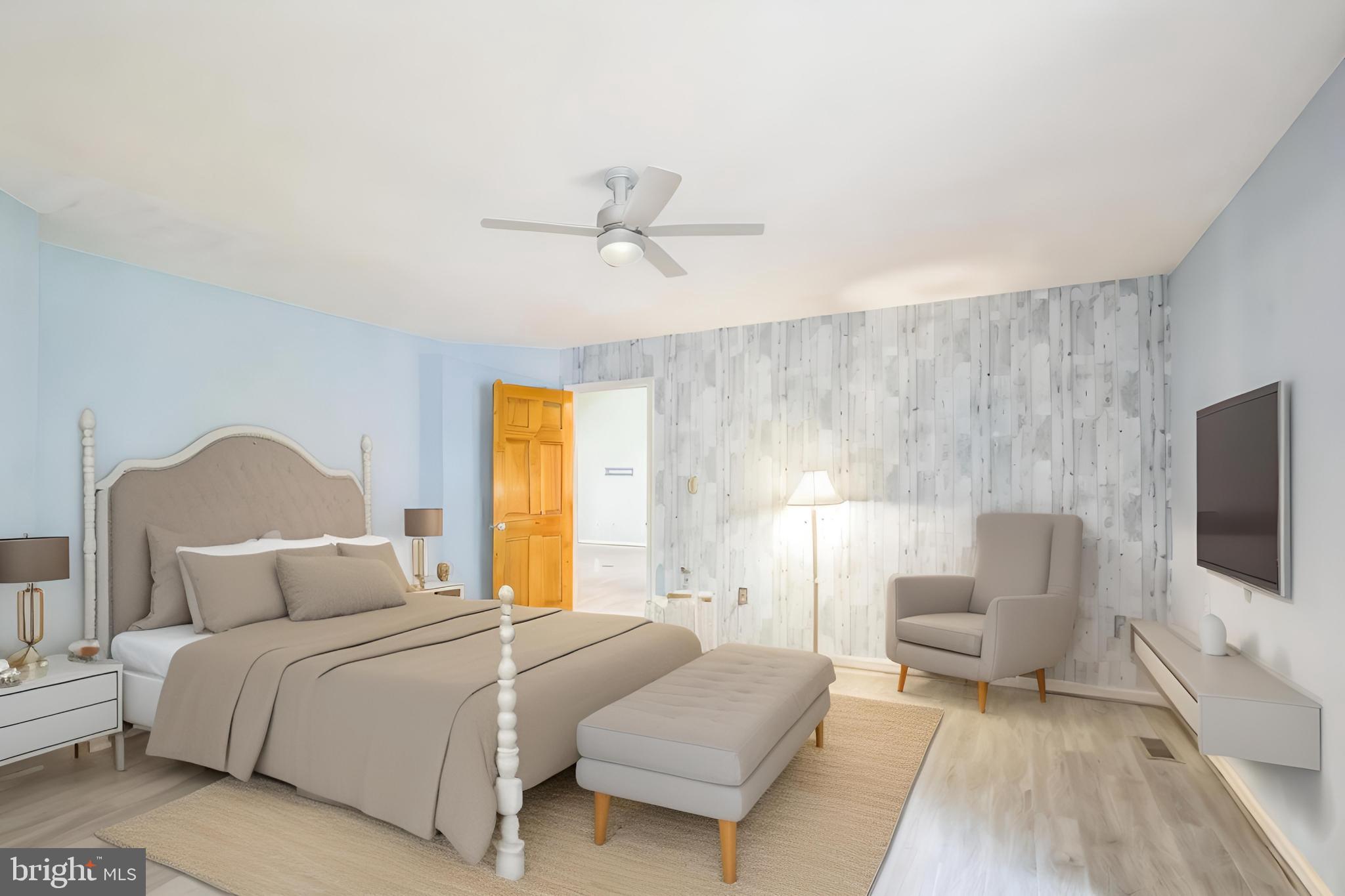 12719 BANNER PLANTATION DRIVE