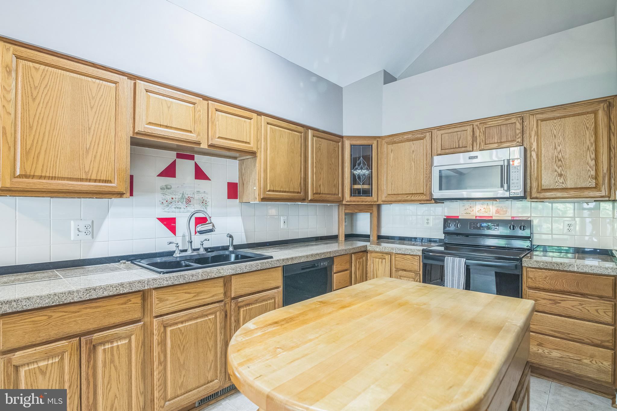 12719 BANNER PLANTATION DRIVE