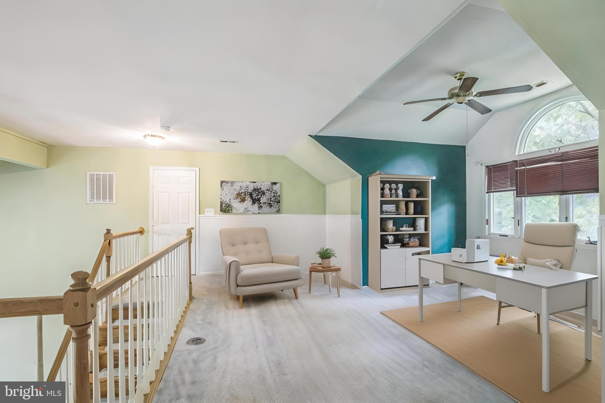 12719 BANNER PLANTATION DRIVE