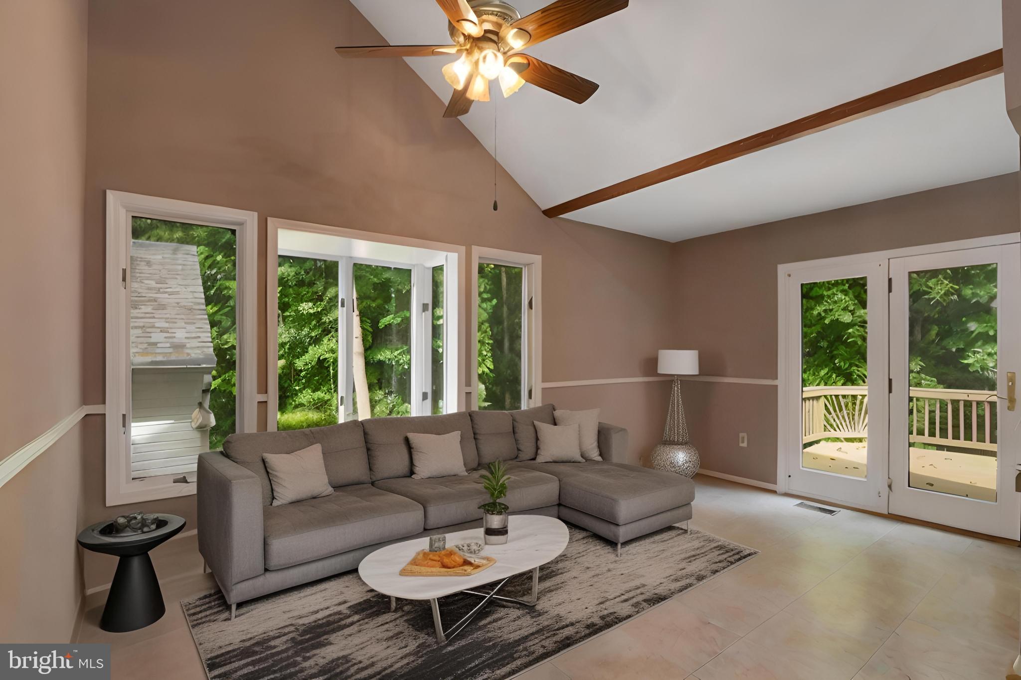 12719 BANNER PLANTATION DRIVE