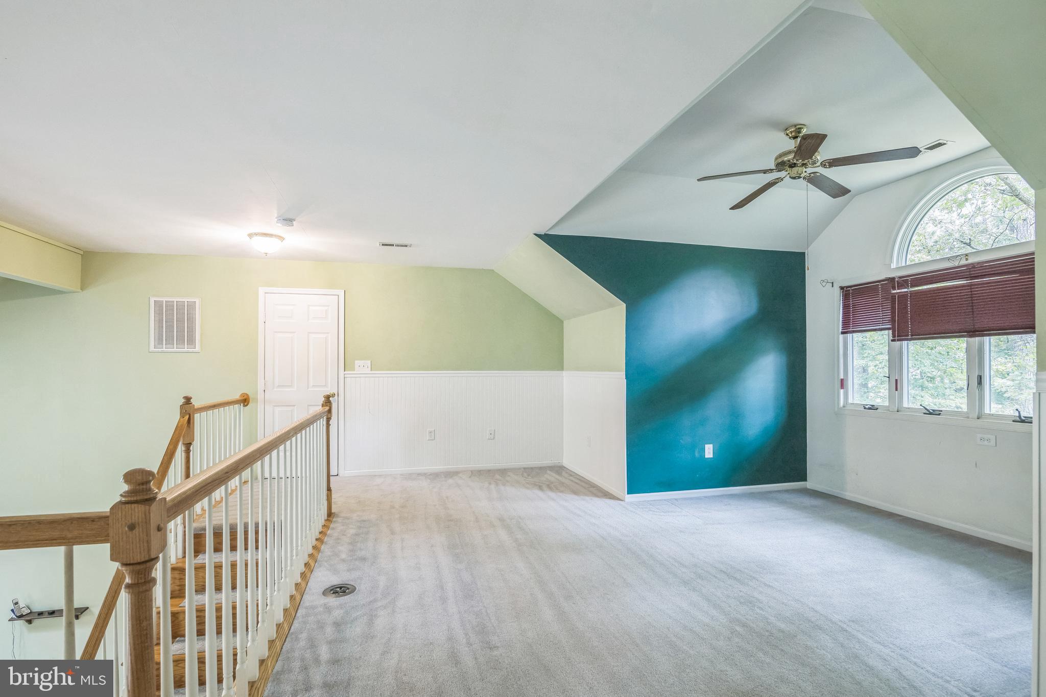 12719 BANNER PLANTATION DRIVE