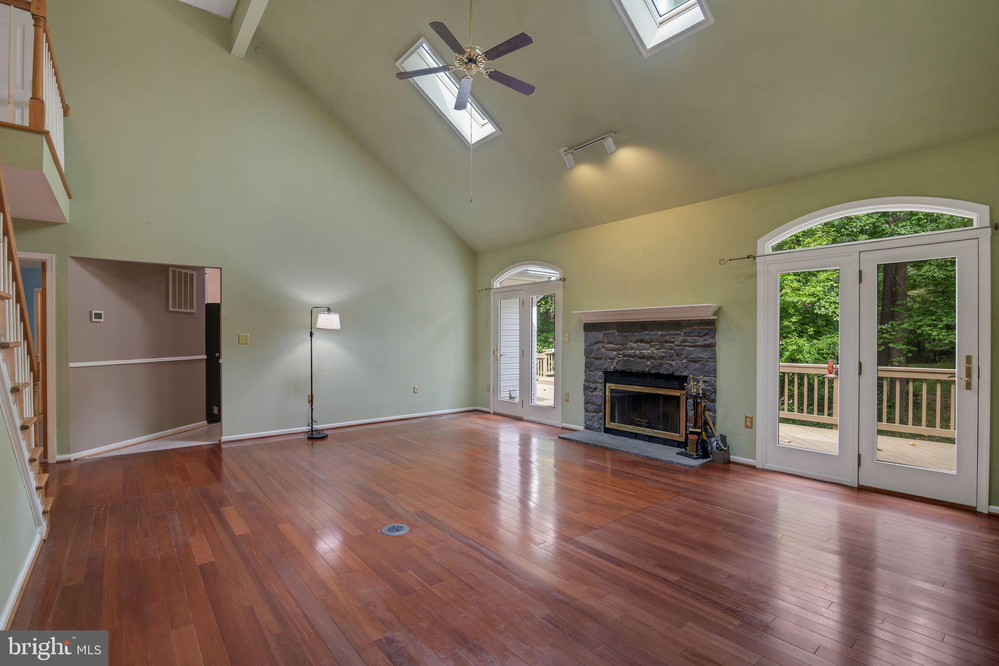 12719 BANNER PLANTATION DRIVE