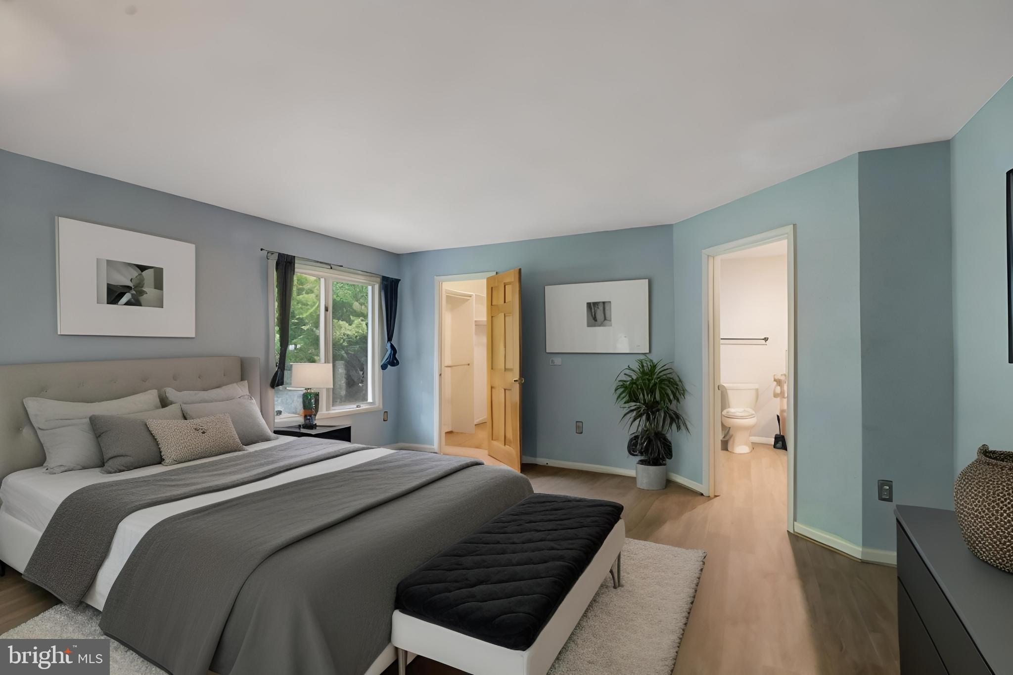 12719 BANNER PLANTATION DRIVE