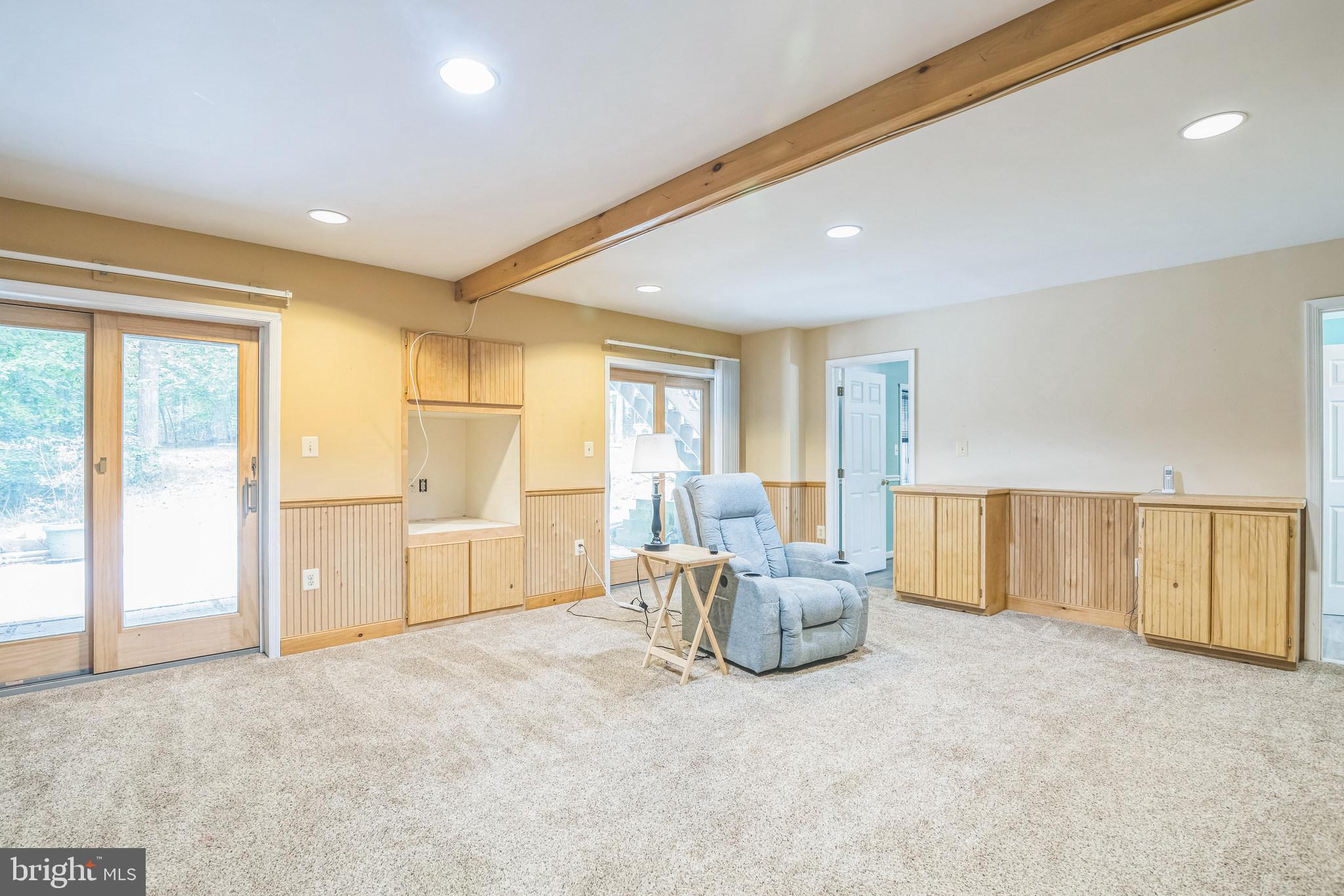 12719 BANNER PLANTATION DRIVE