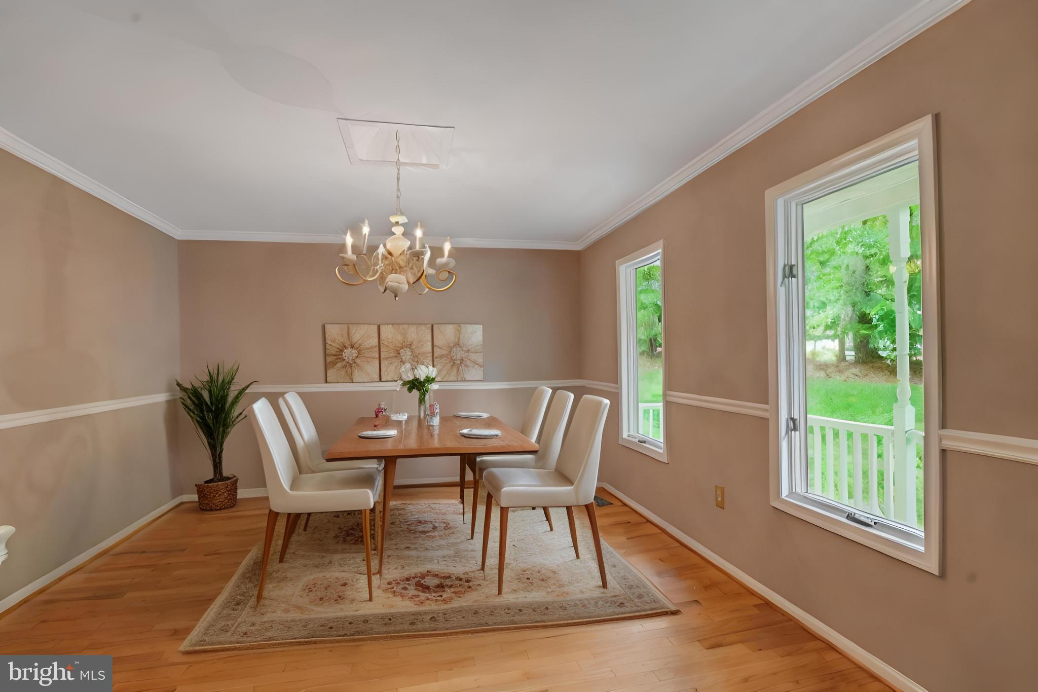 12719 BANNER PLANTATION DRIVE