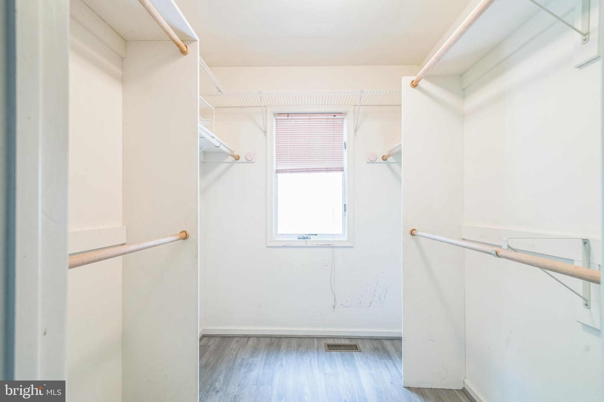 12719 BANNER PLANTATION DRIVE