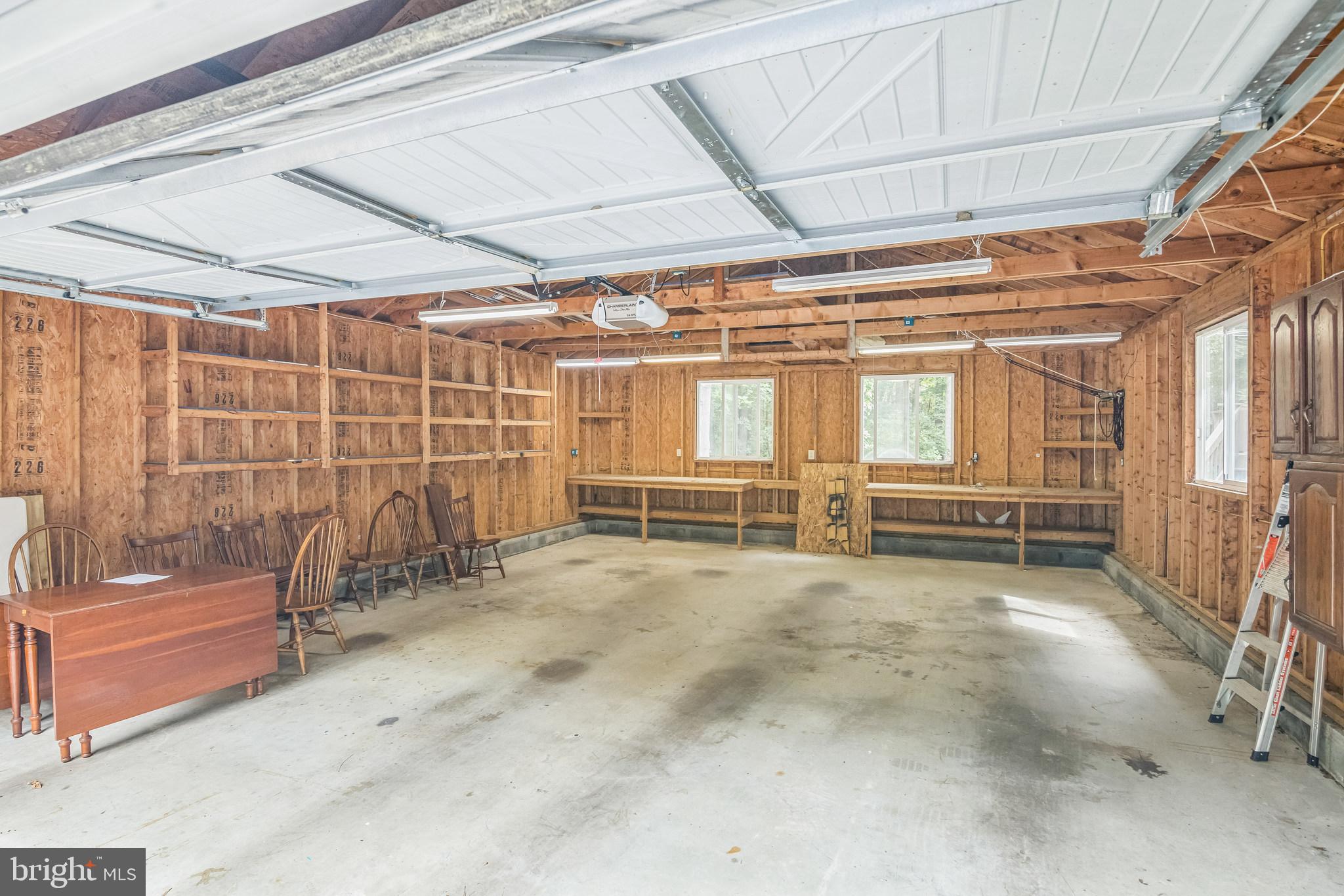 12719 BANNER PLANTATION DRIVE