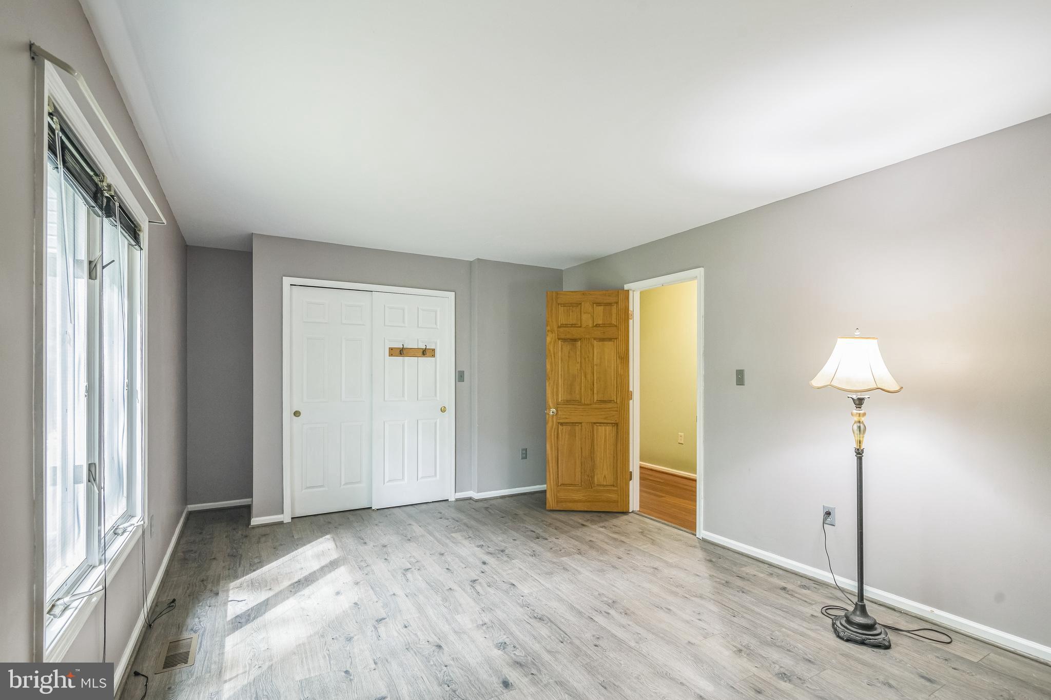 12719 BANNER PLANTATION DRIVE