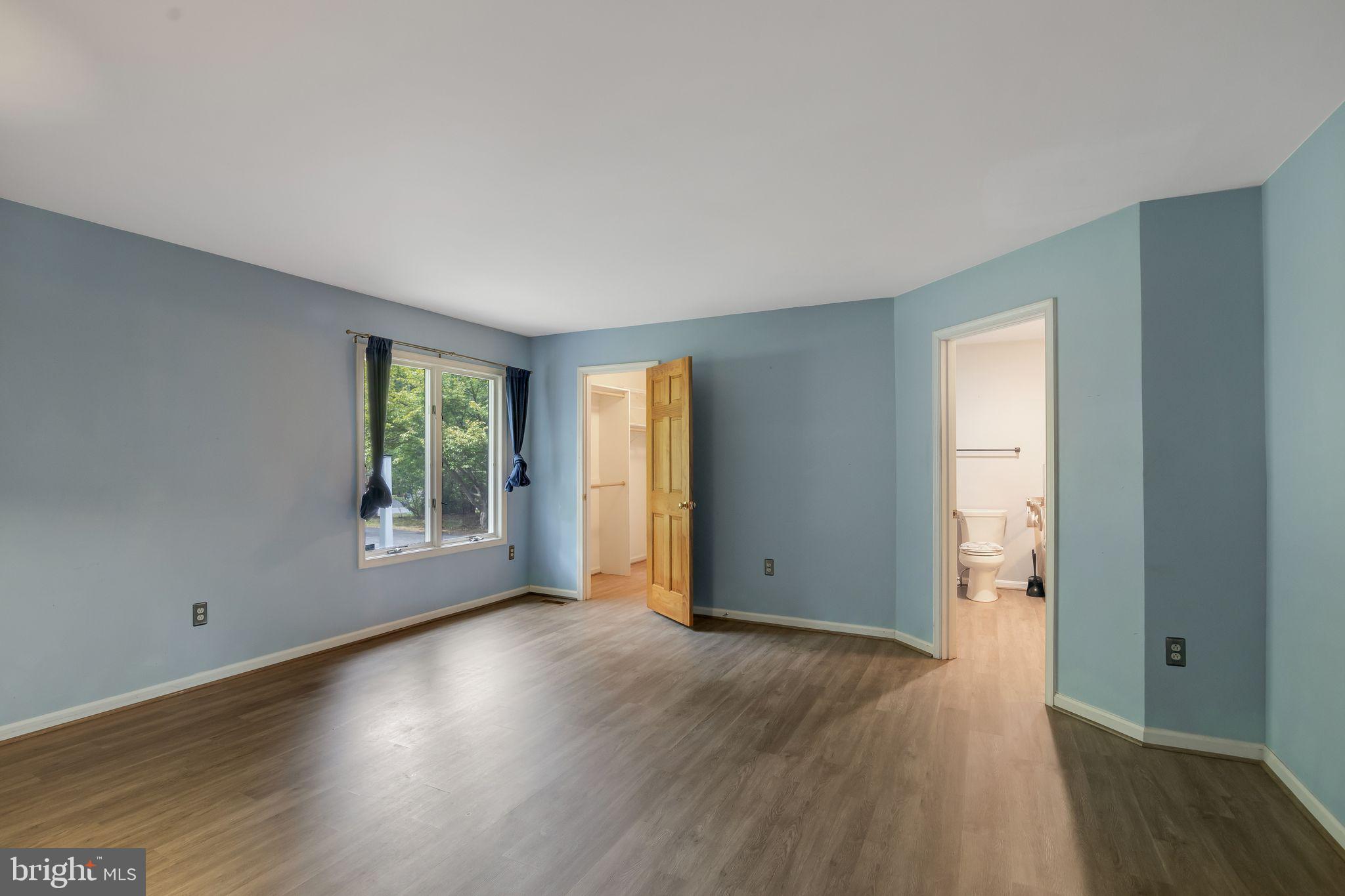 12719 BANNER PLANTATION DRIVE