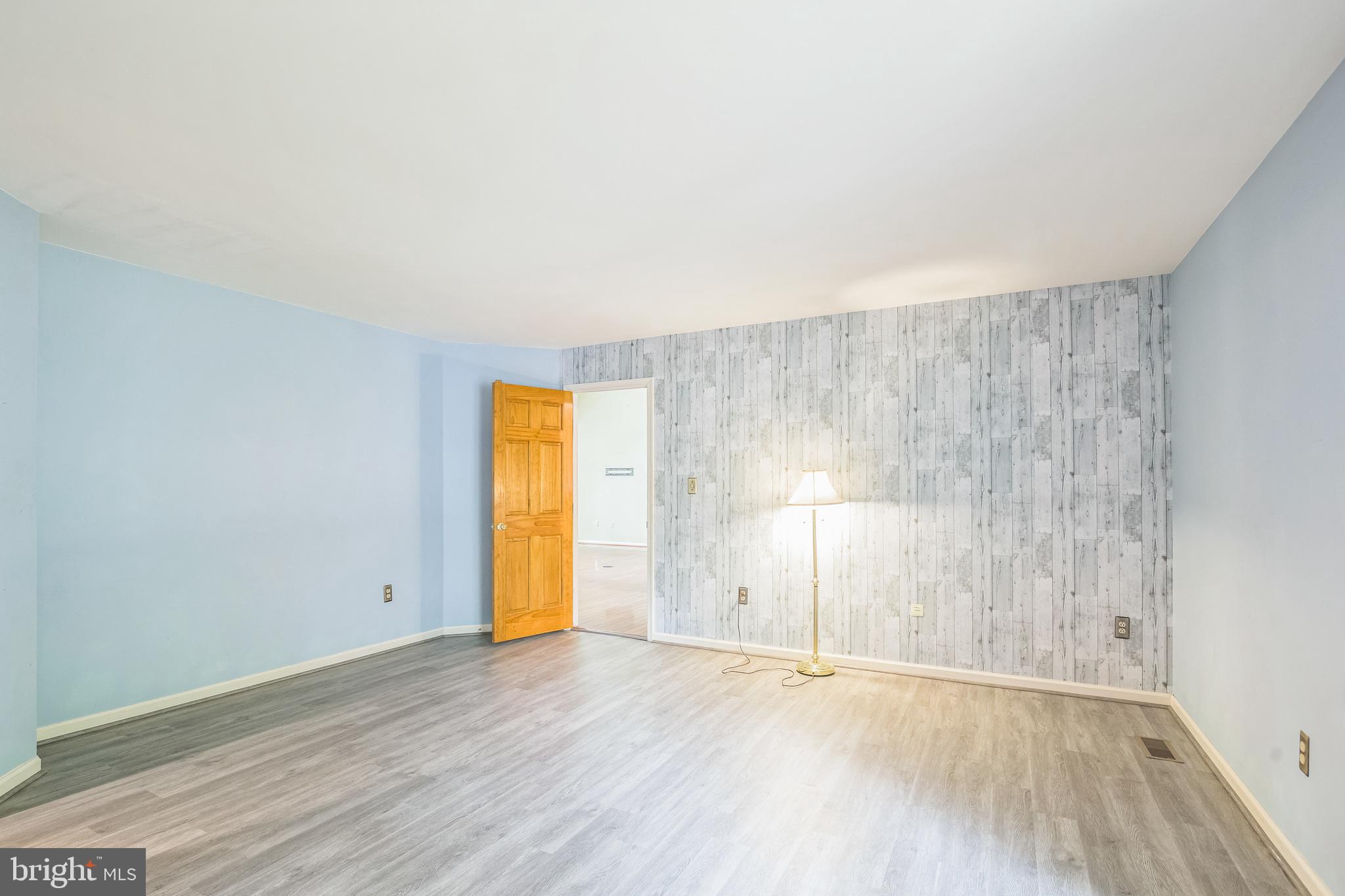 12719 BANNER PLANTATION DRIVE