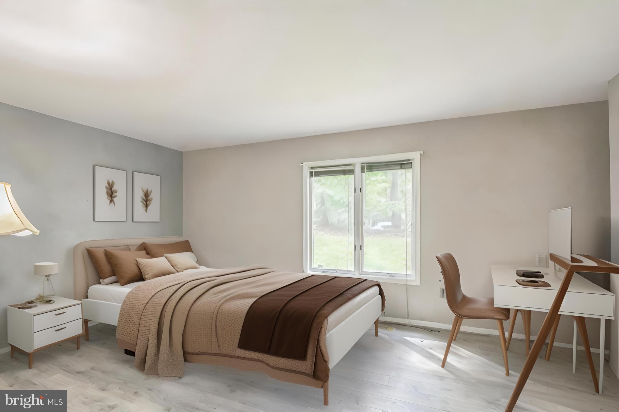 12719 BANNER PLANTATION DRIVE