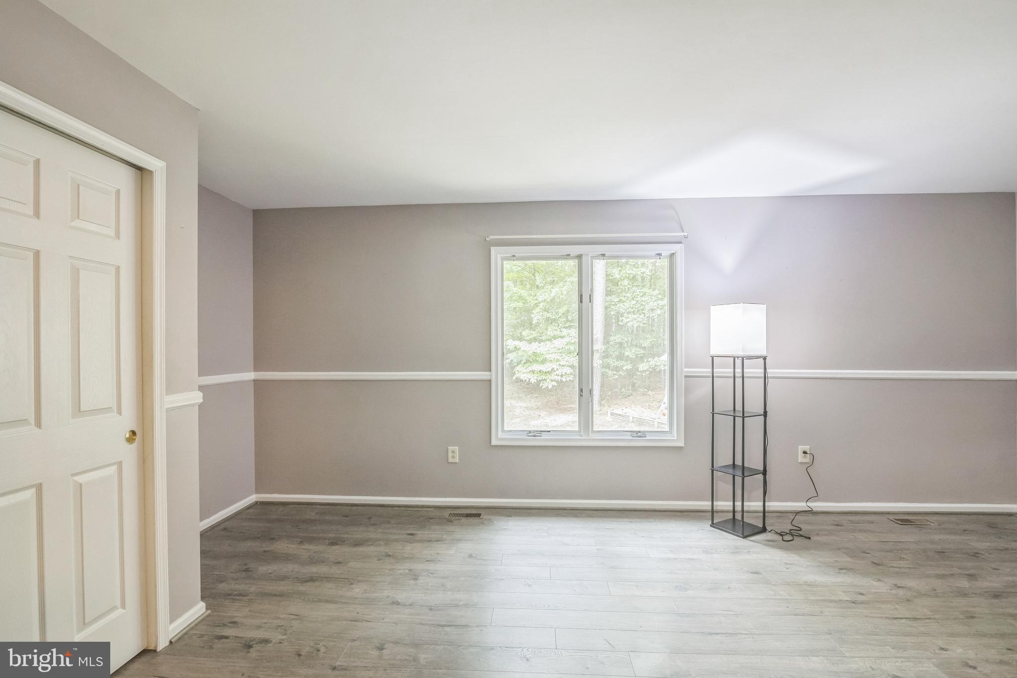 12719 BANNER PLANTATION DRIVE