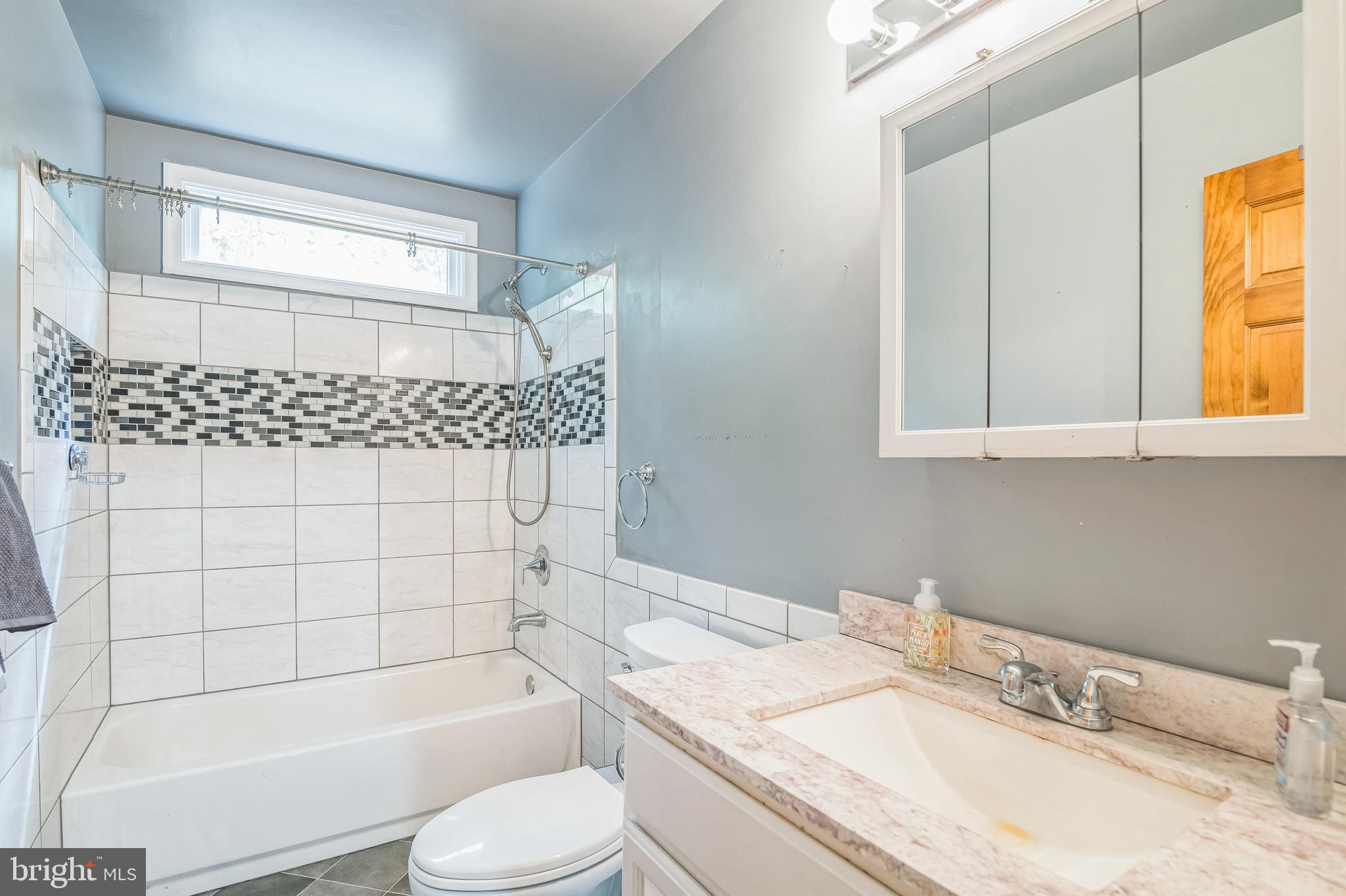 12719 BANNER PLANTATION DRIVE