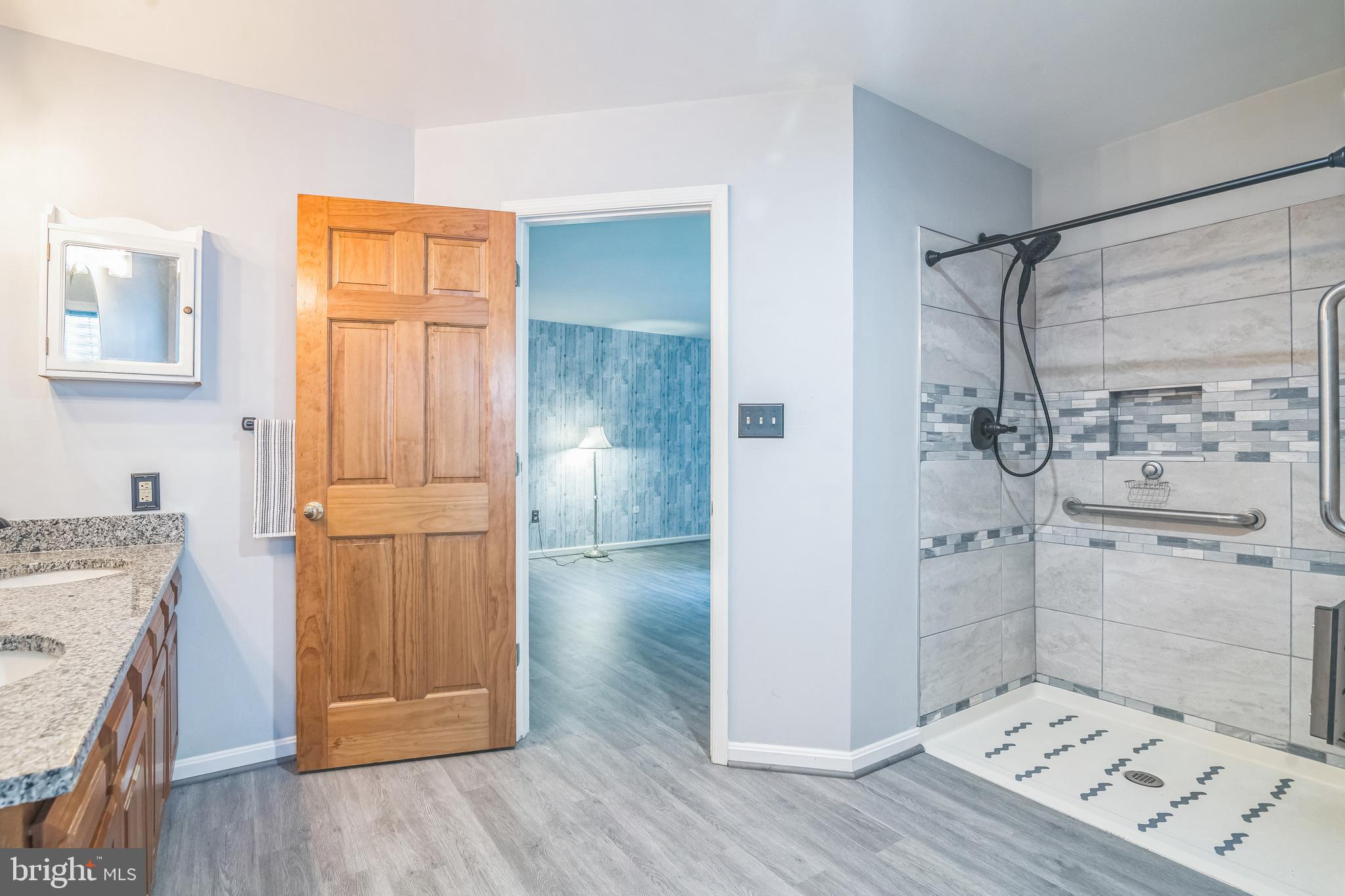 12719 BANNER PLANTATION DRIVE