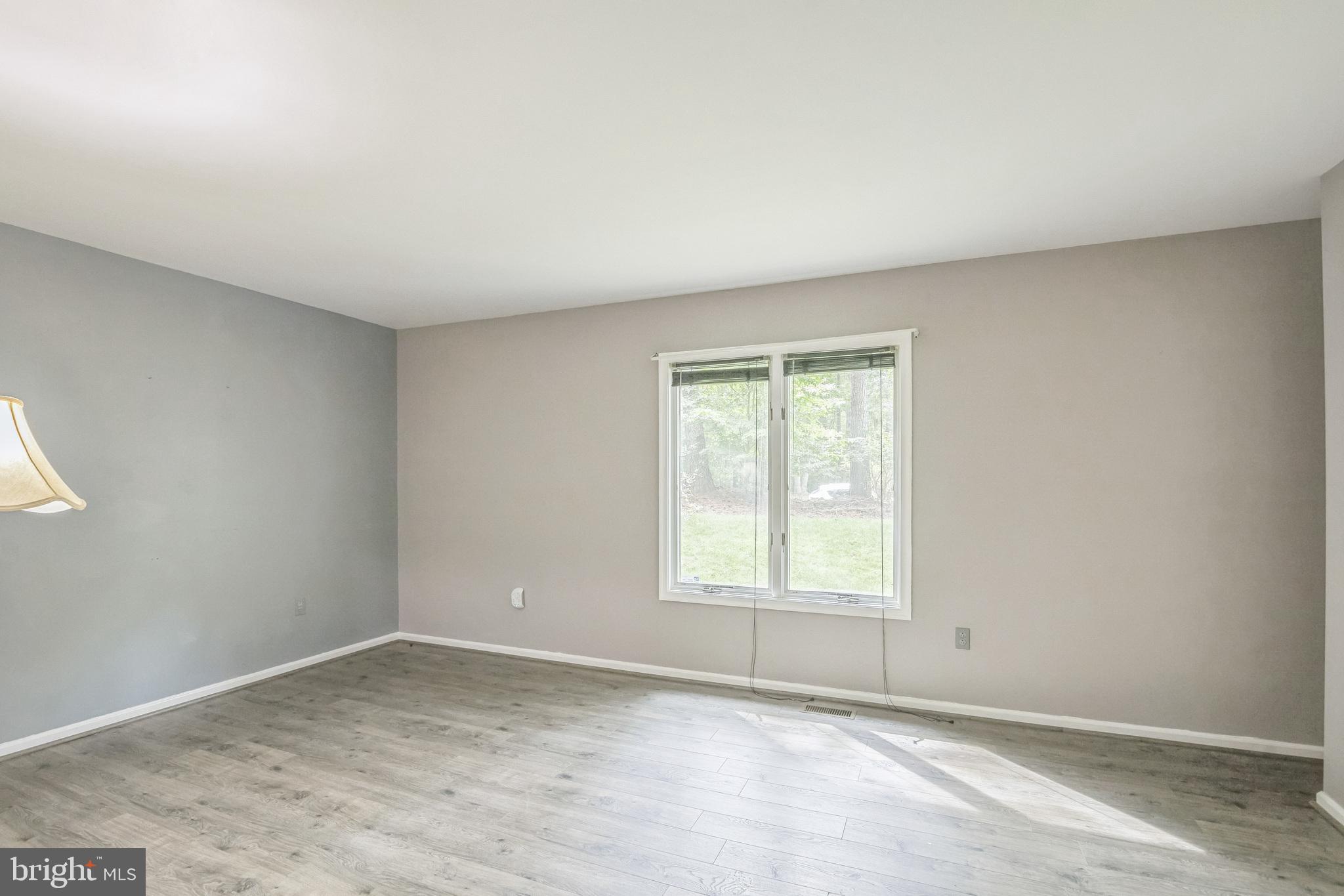 12719 BANNER PLANTATION DRIVE