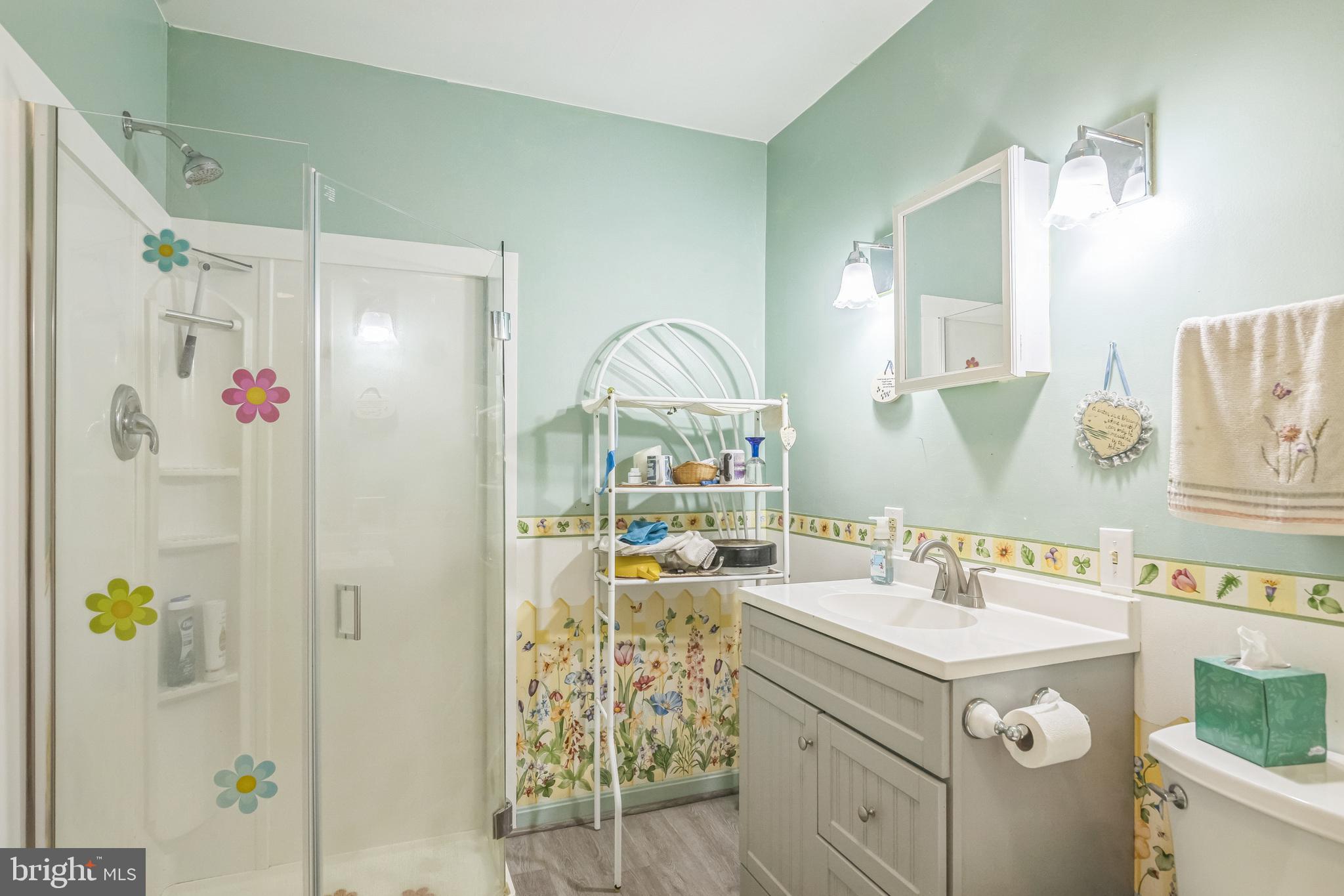 12719 BANNER PLANTATION DRIVE