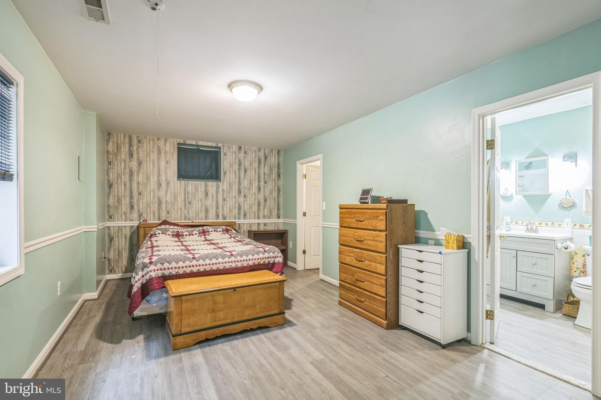 12719 BANNER PLANTATION DRIVE