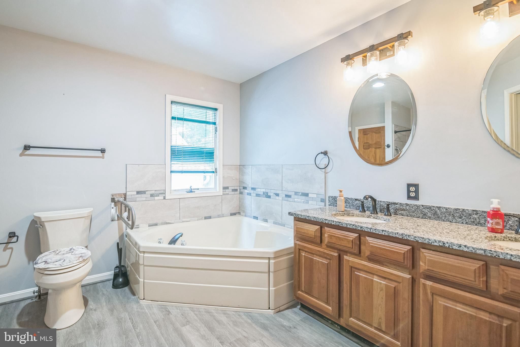 12719 BANNER PLANTATION DRIVE