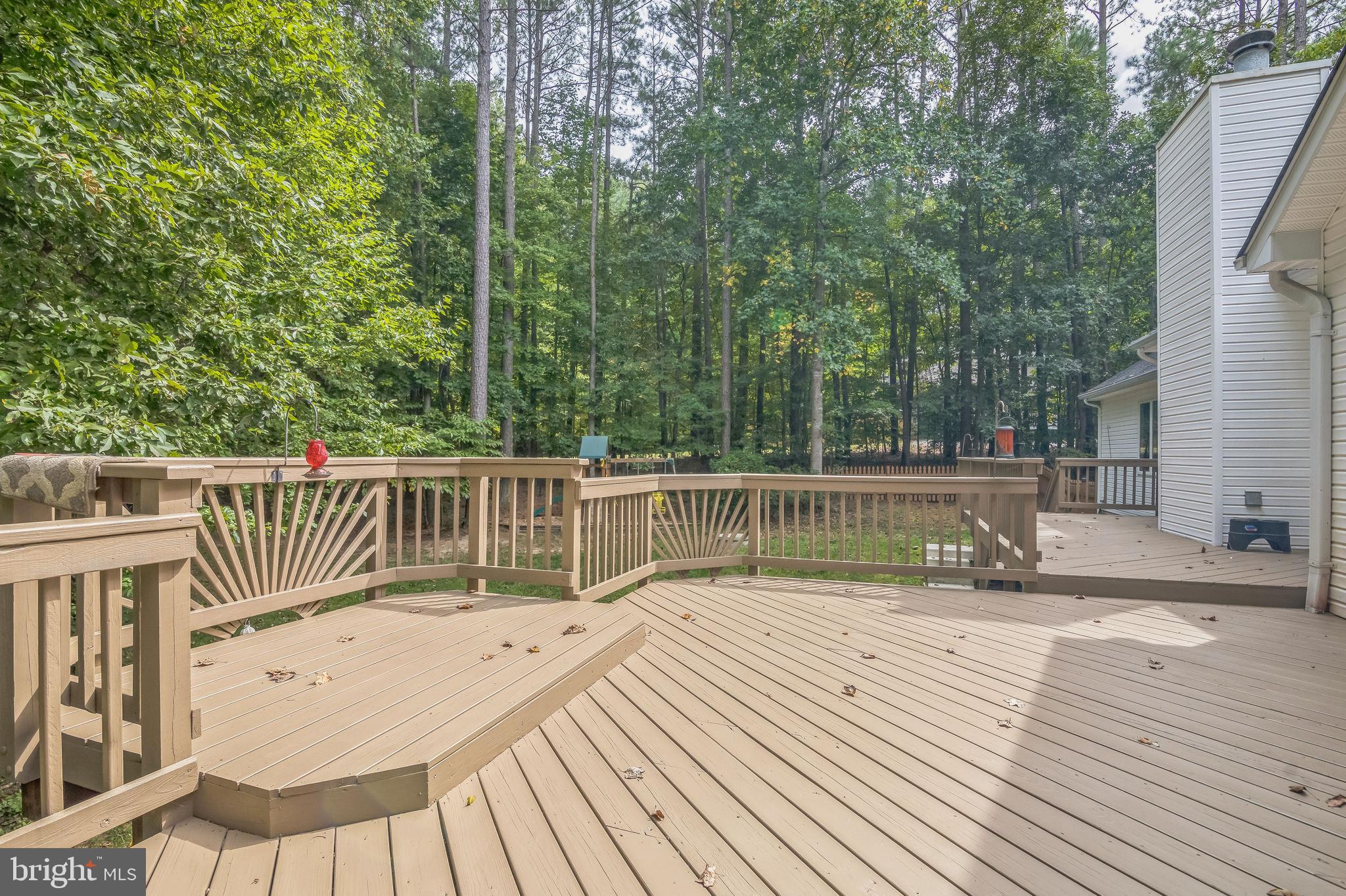 12719 BANNER PLANTATION DRIVE