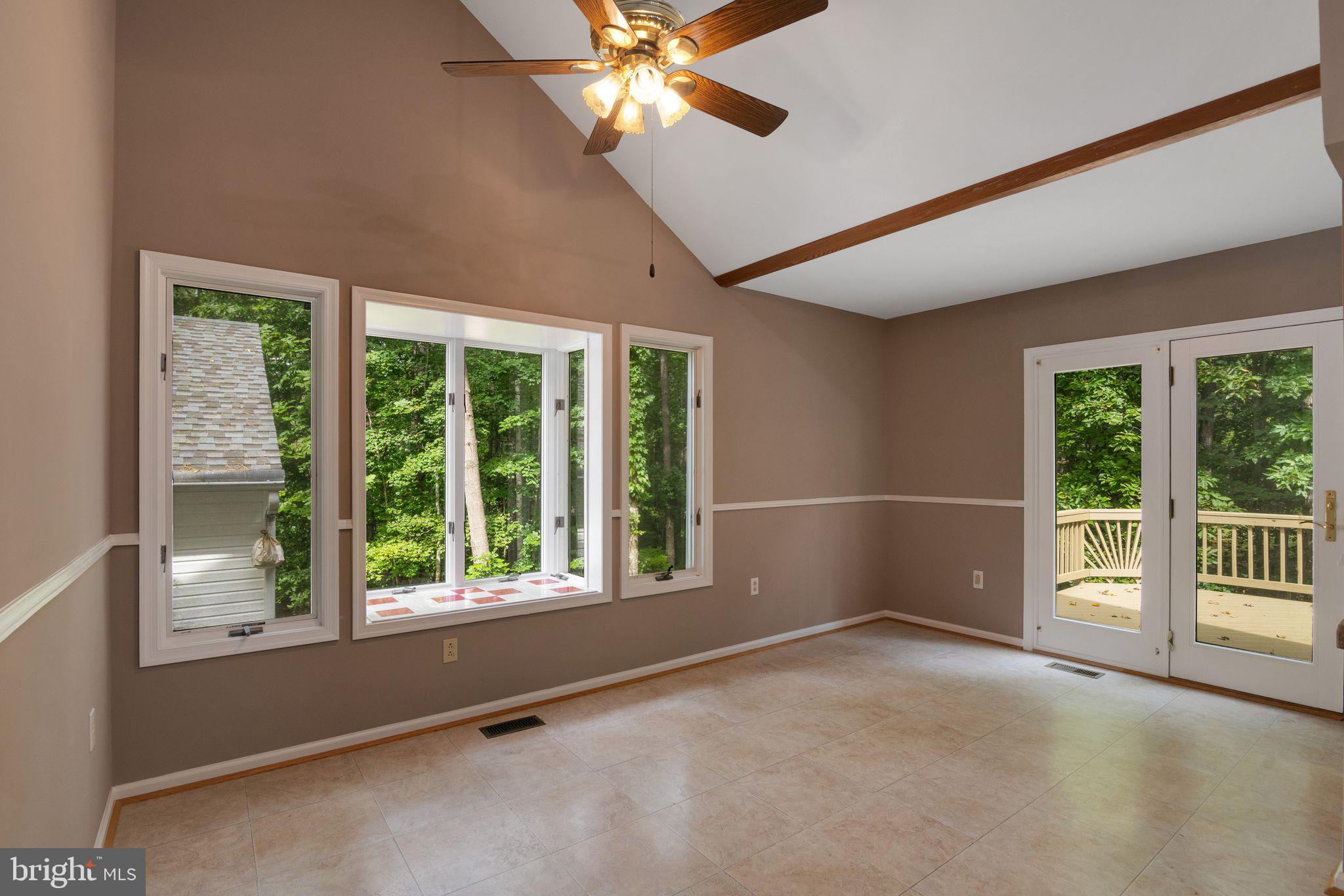 12719 BANNER PLANTATION DRIVE