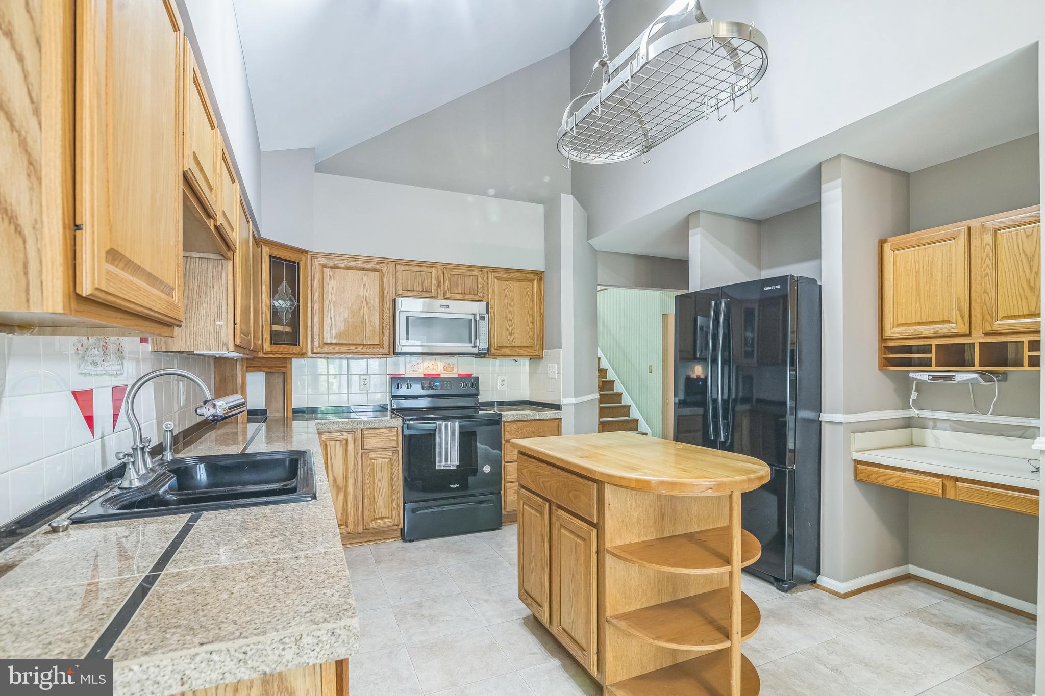 12719 BANNER PLANTATION DRIVE