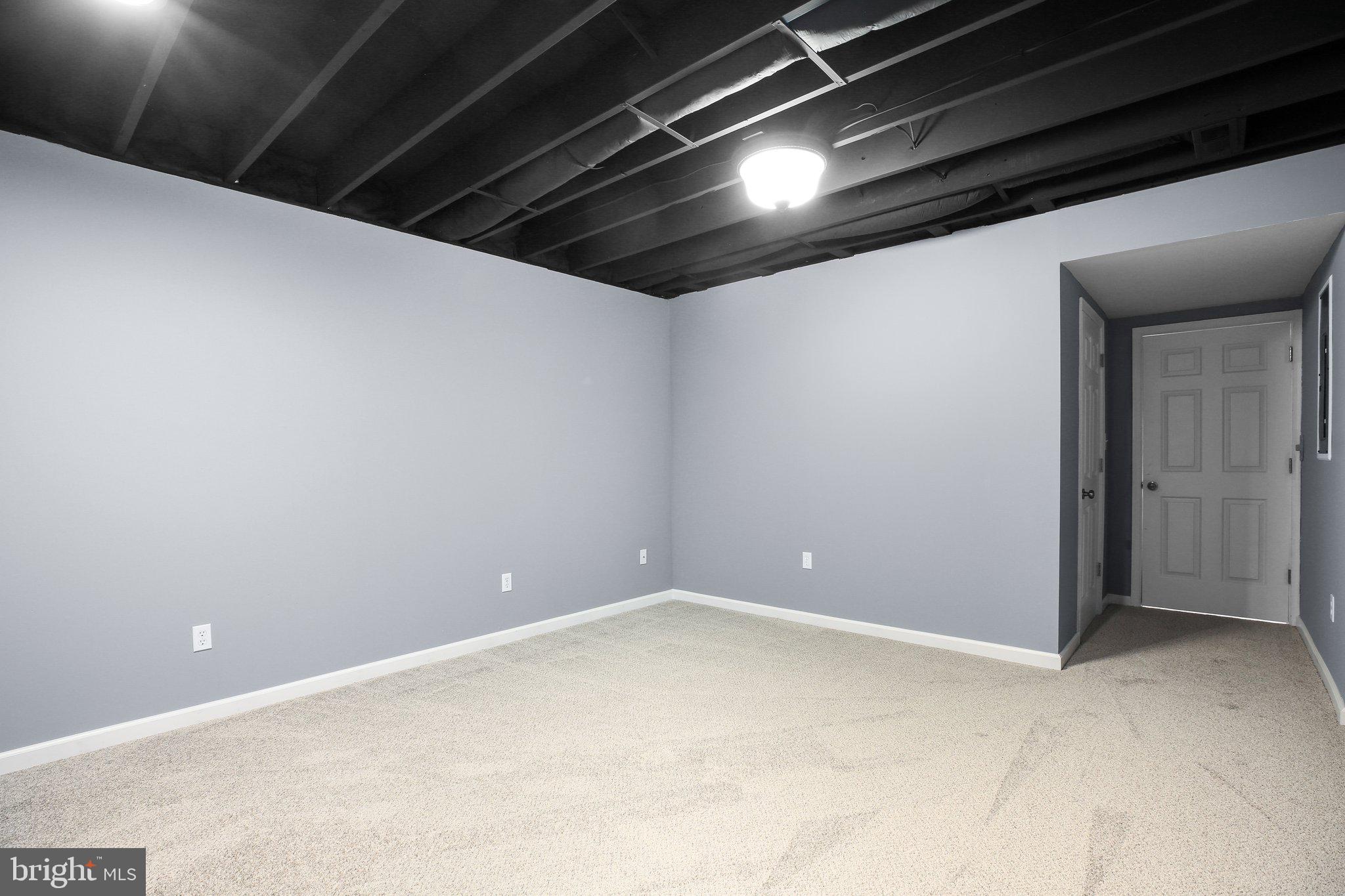 12805 FLINTLOCK DRIVE