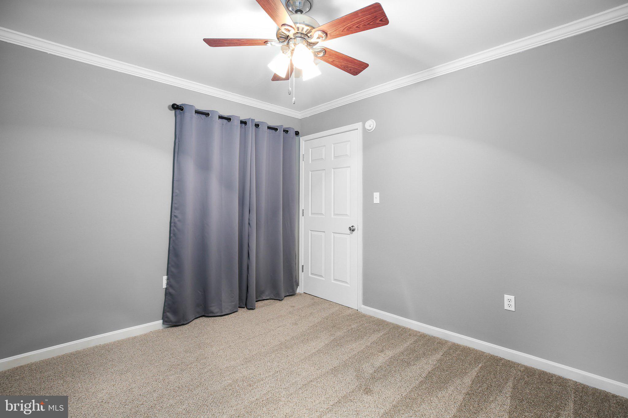 12805 FLINTLOCK DRIVE