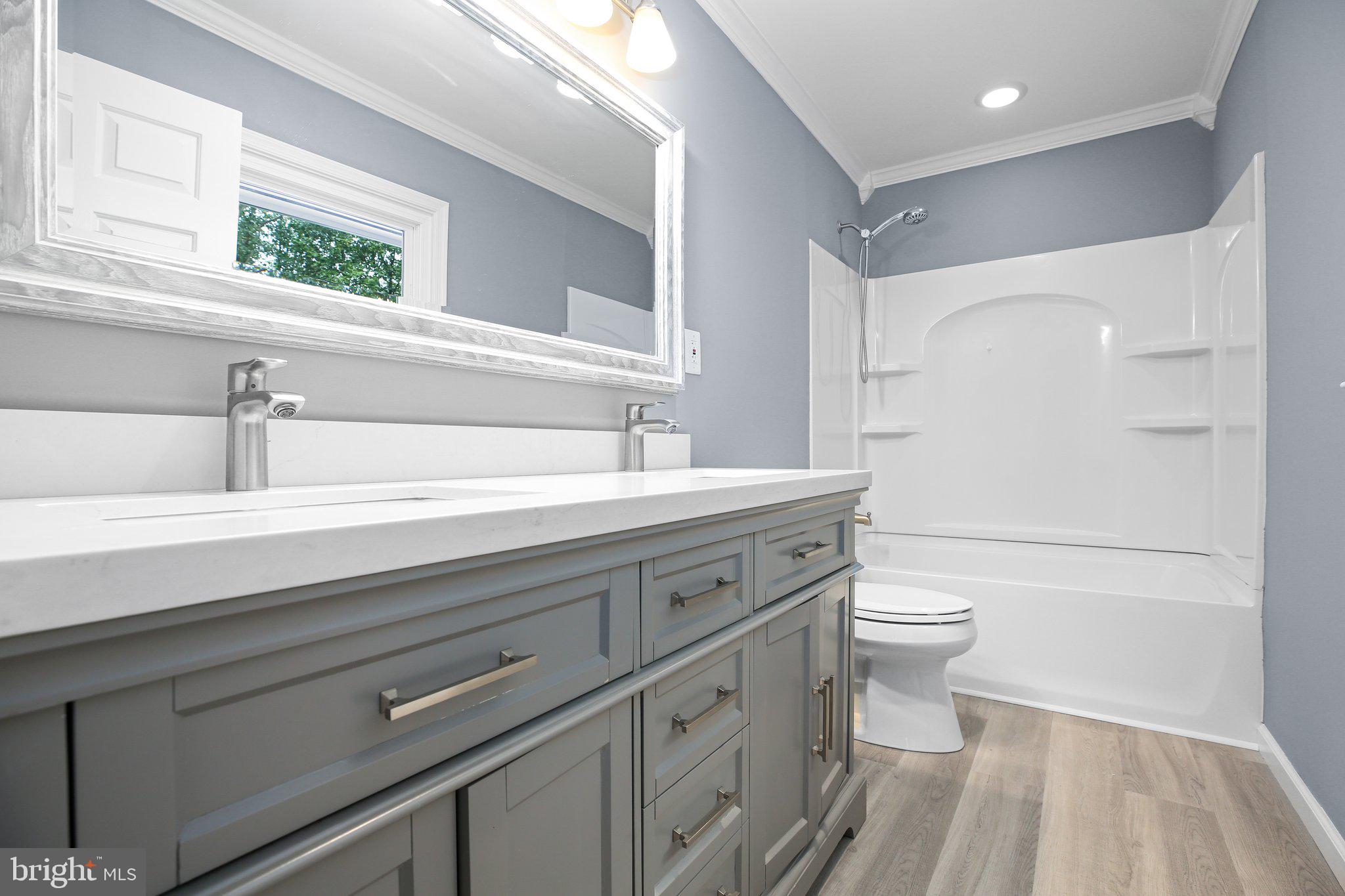 12805 FLINTLOCK DRIVE