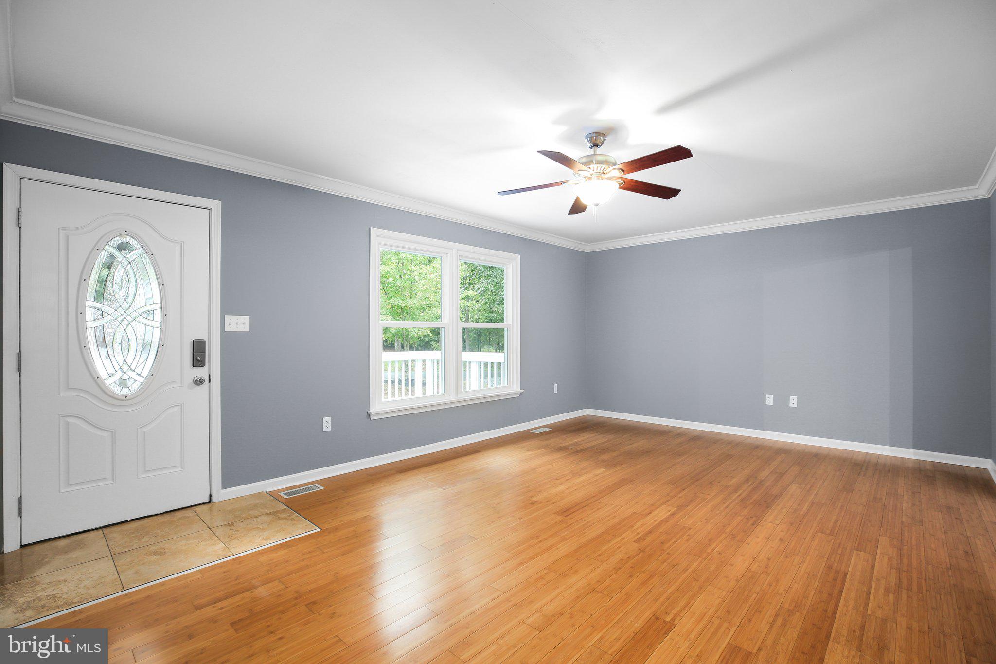 12805 FLINTLOCK DRIVE