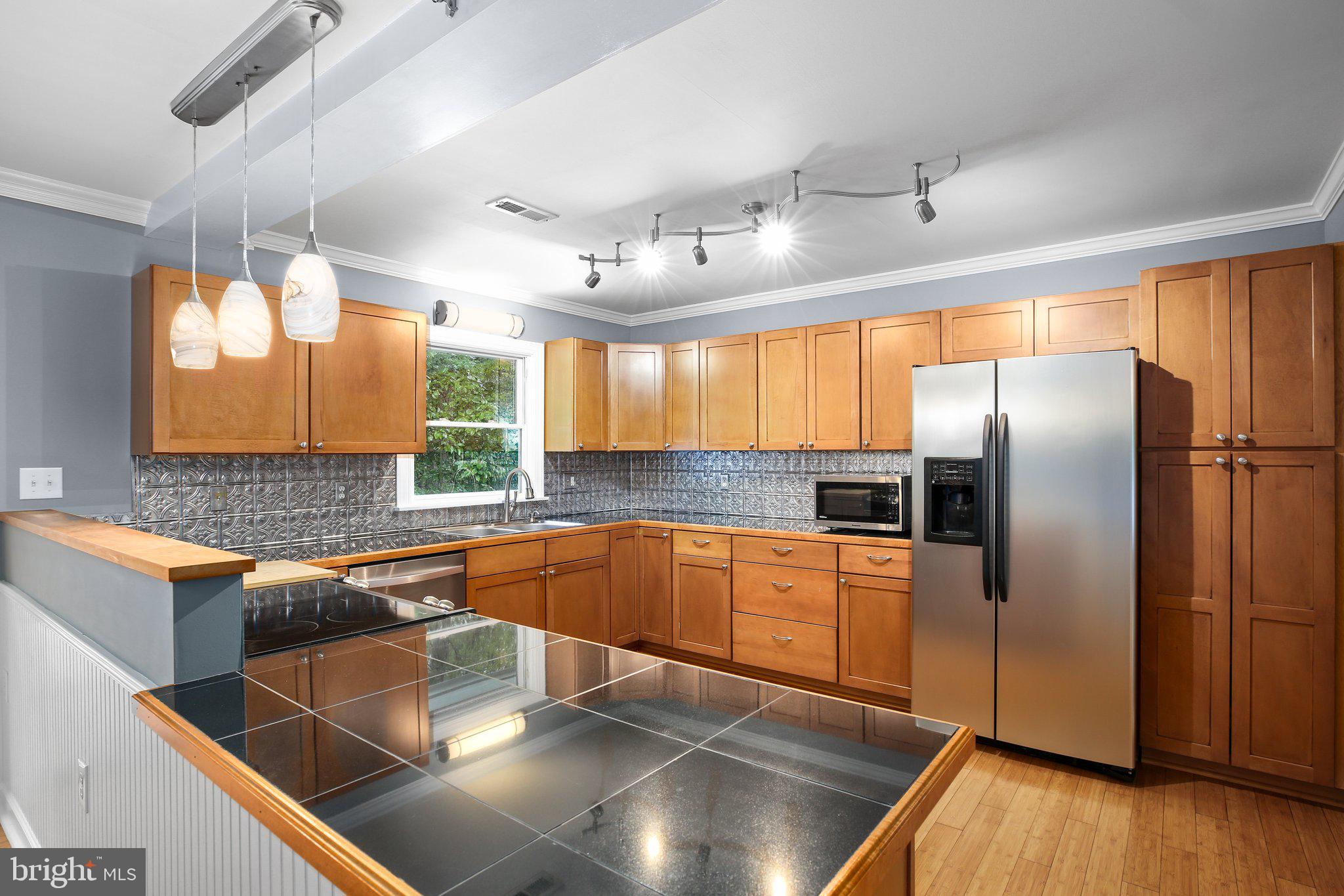 12805 FLINTLOCK DRIVE