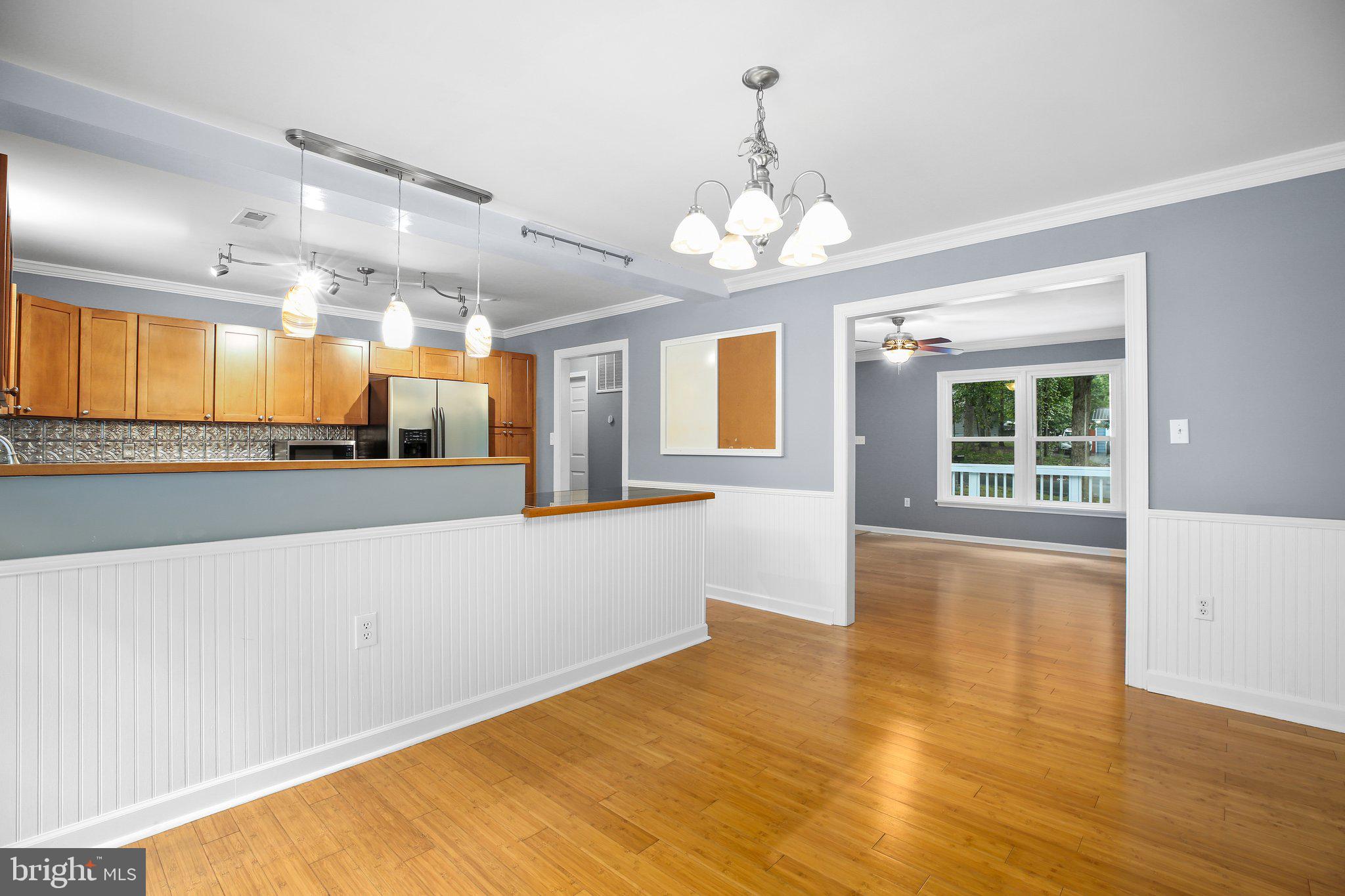 12805 FLINTLOCK DRIVE