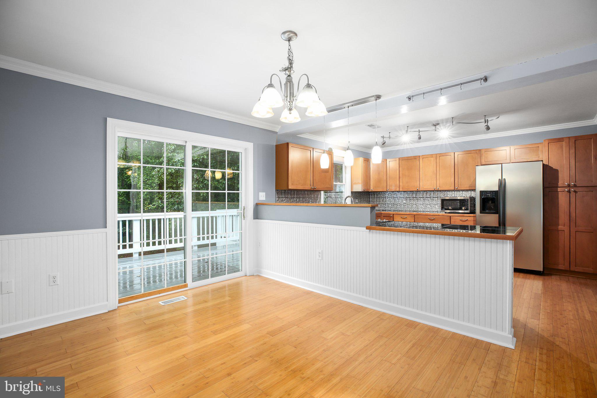 12805 FLINTLOCK DRIVE