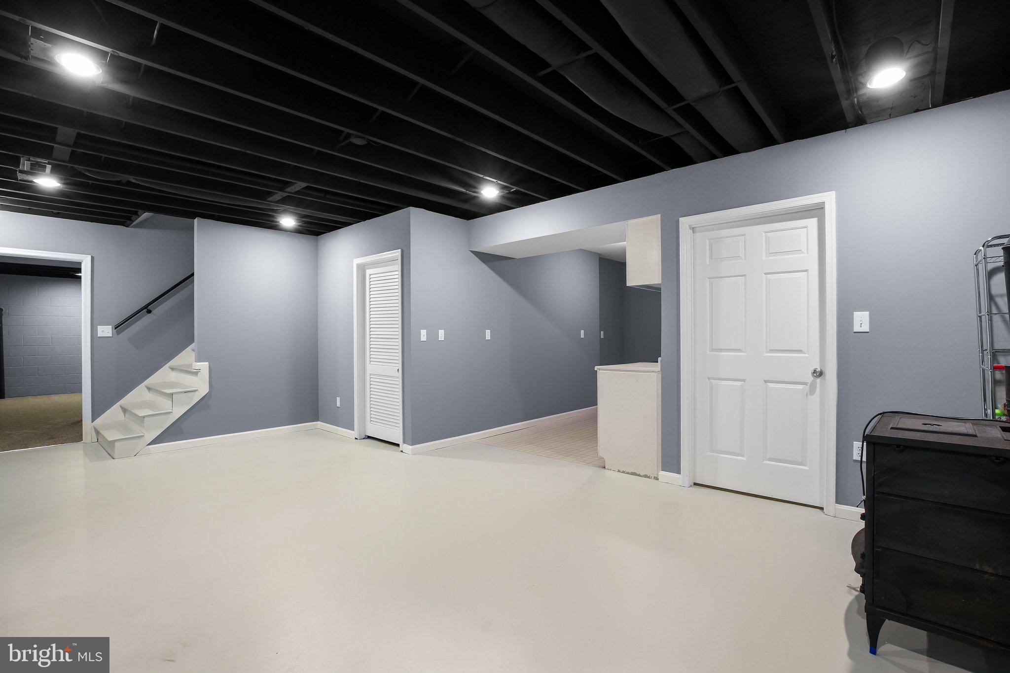 12805 FLINTLOCK DRIVE