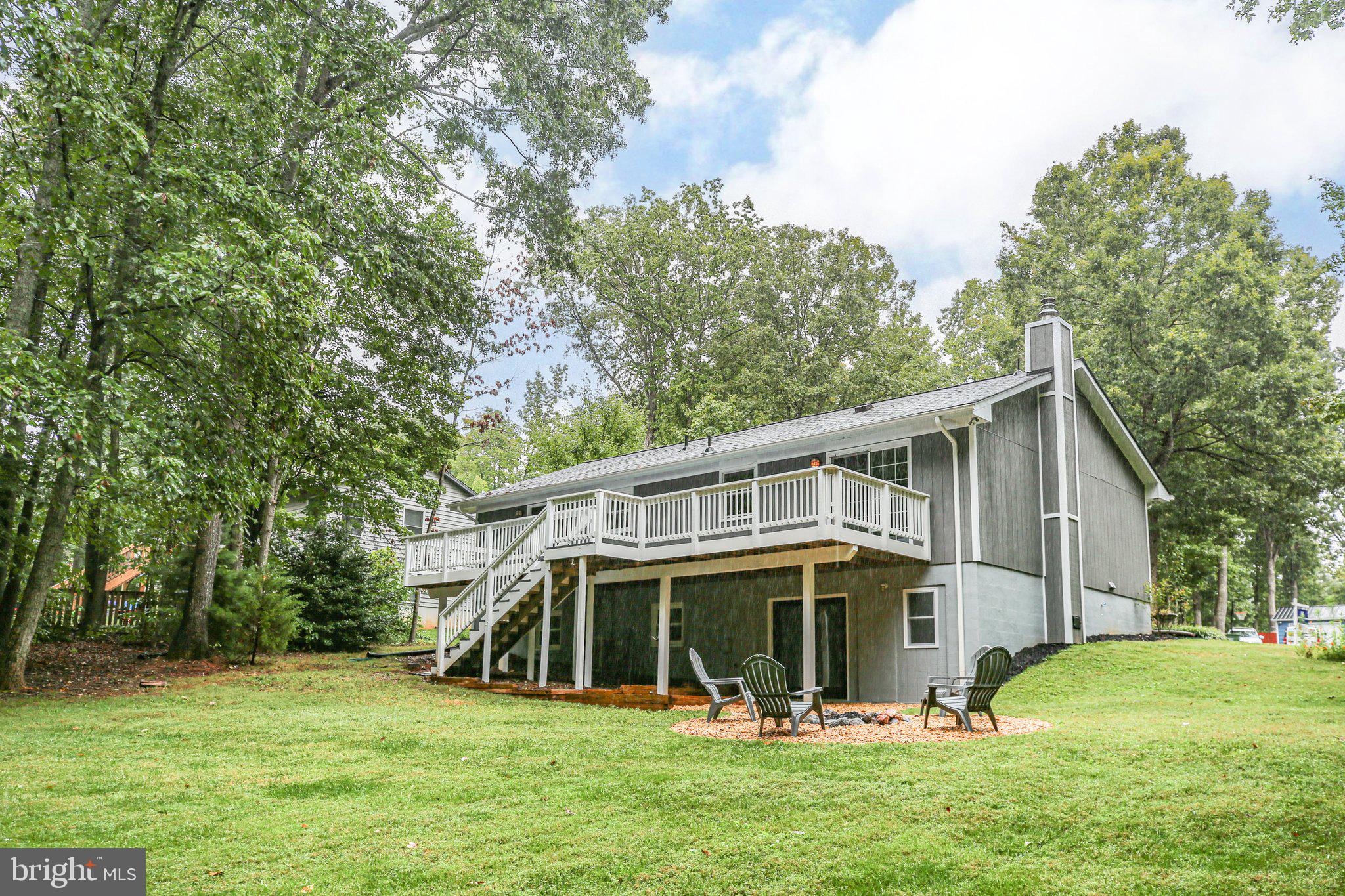 12805 FLINTLOCK DRIVE