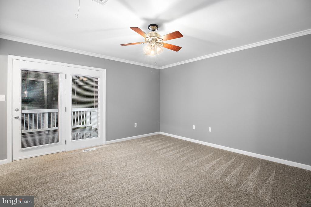 12805 FLINTLOCK DRIVE