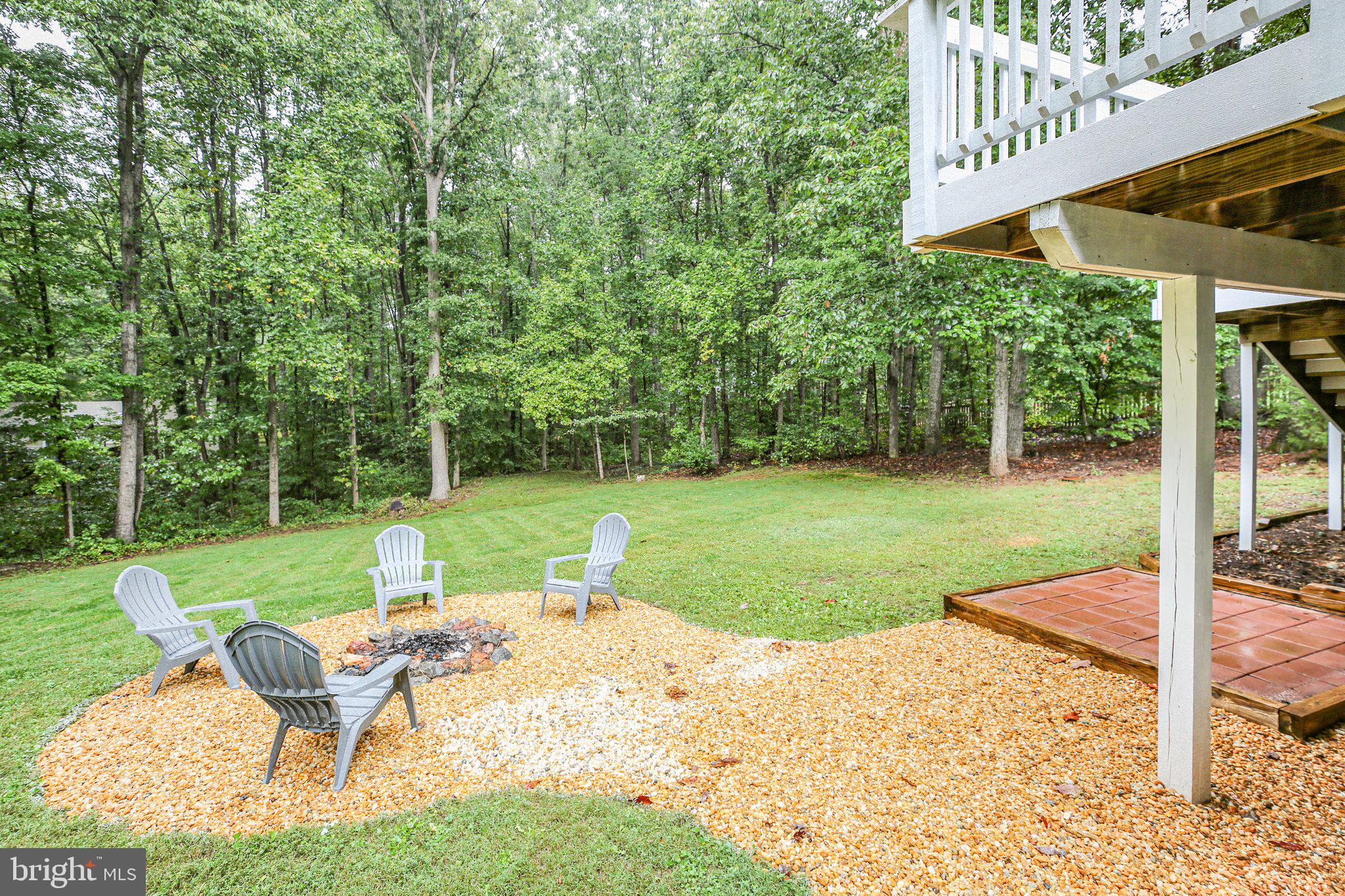 12805 FLINTLOCK DRIVE